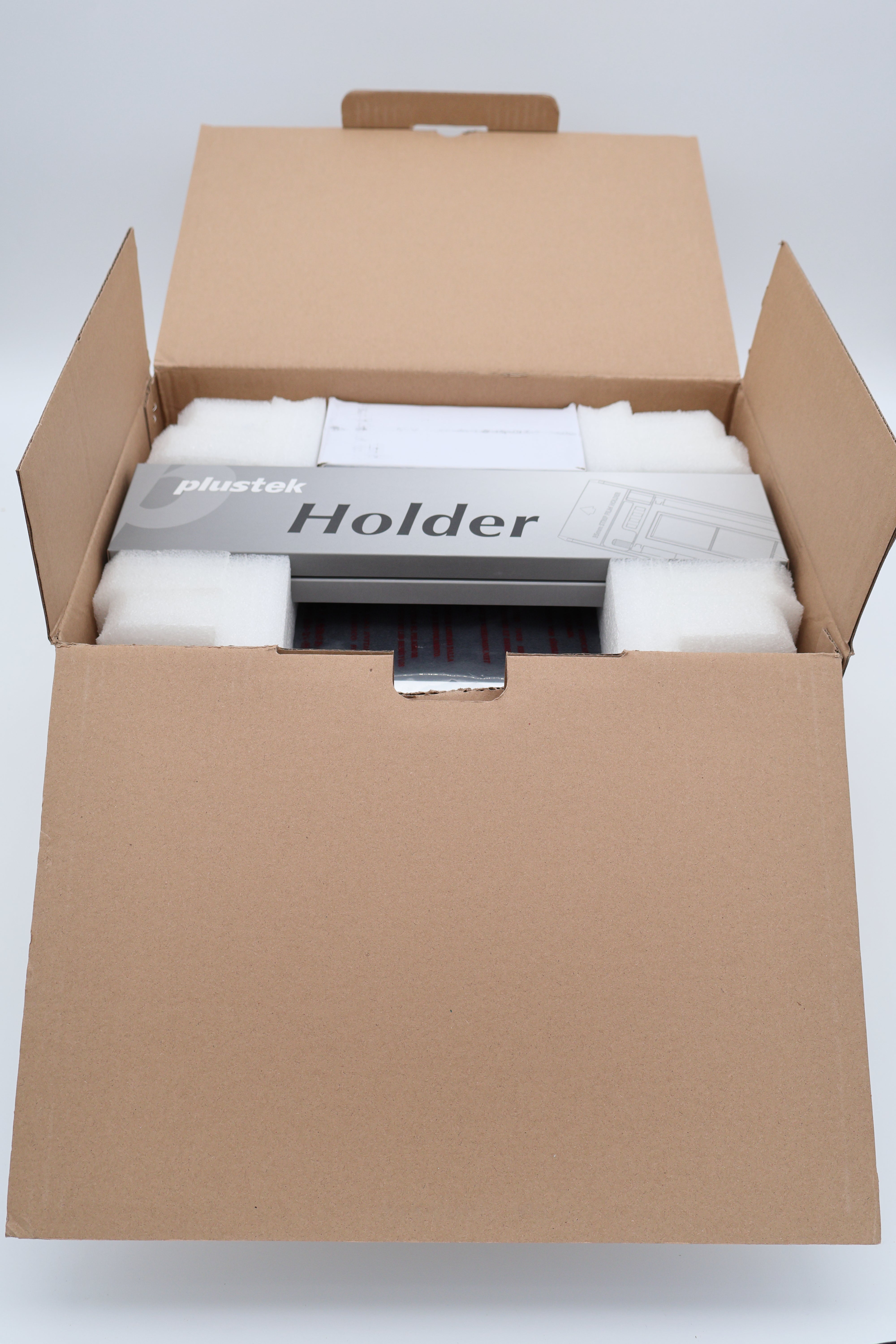 Plustek OpticFilm 135 i (Cert Refurb)