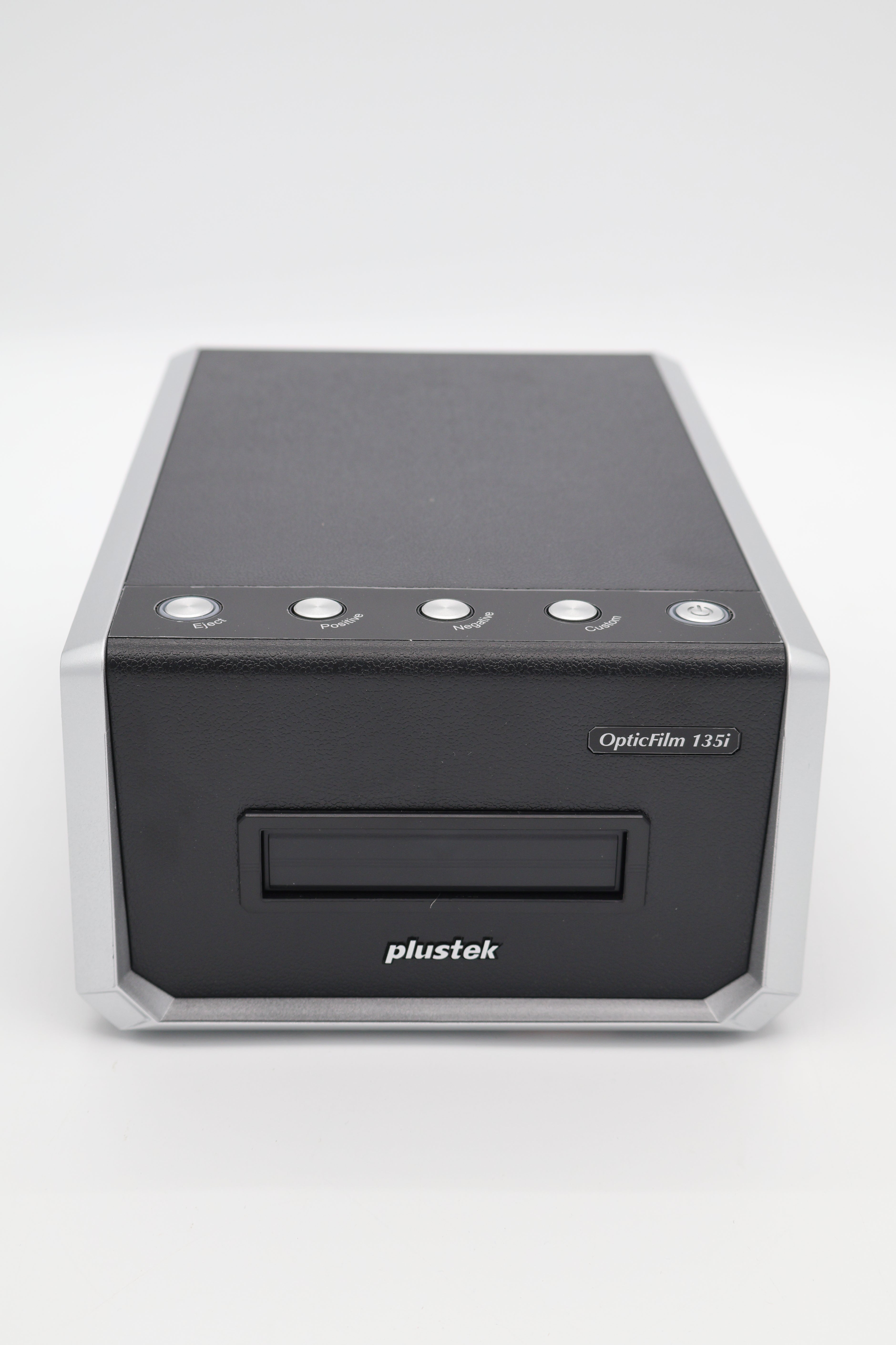 Plustek OpticFilm 135 i (Cert Refurb)