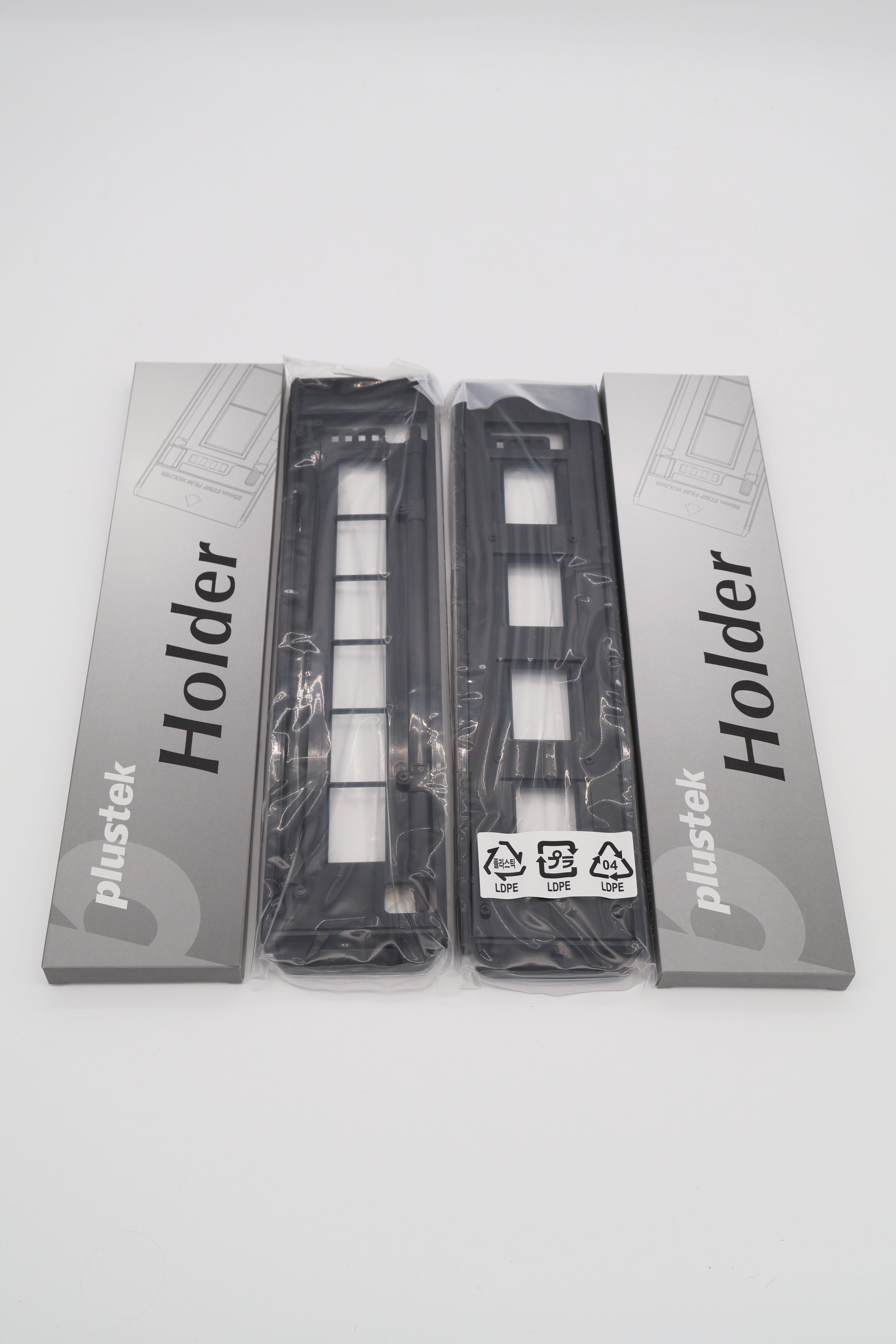 Plustek OpticFilm 135 i (Cert Refurb)