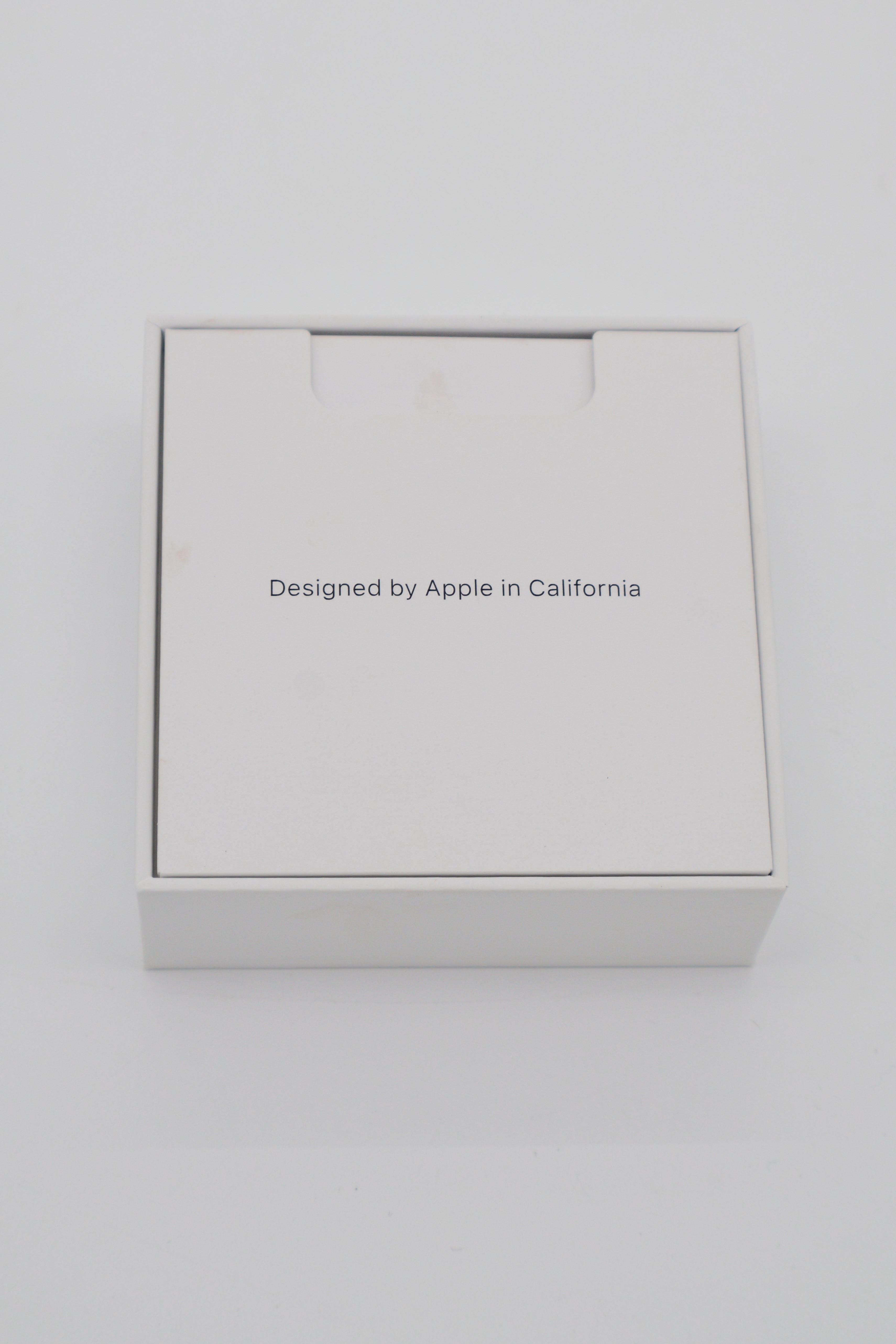 Apple Airpods 4 with Active Noise Cancellation (Open Box)