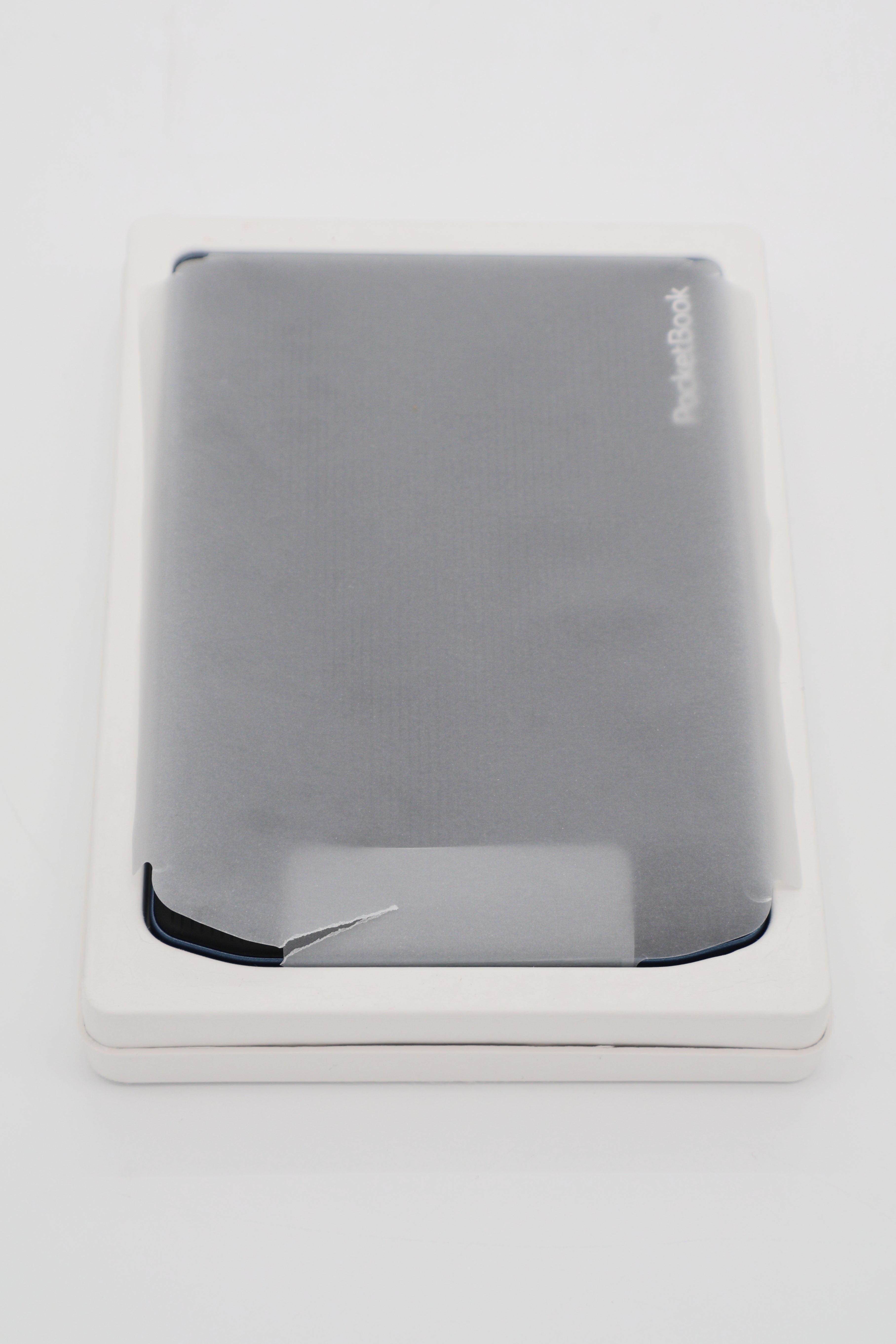 PocketBook Verse Pro Azure (Open Box)