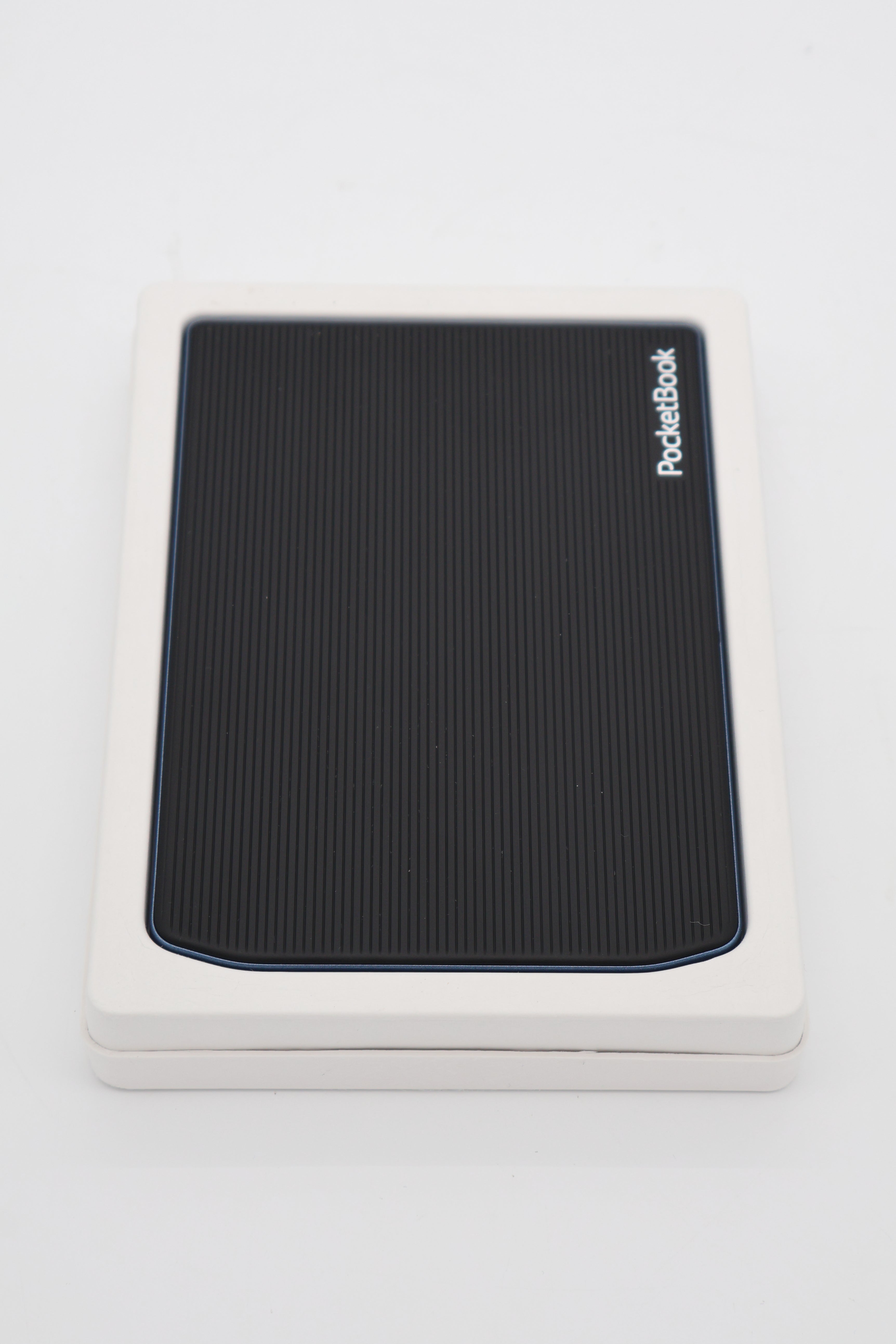 PocketBook Verse Pro Azure (Open Box)