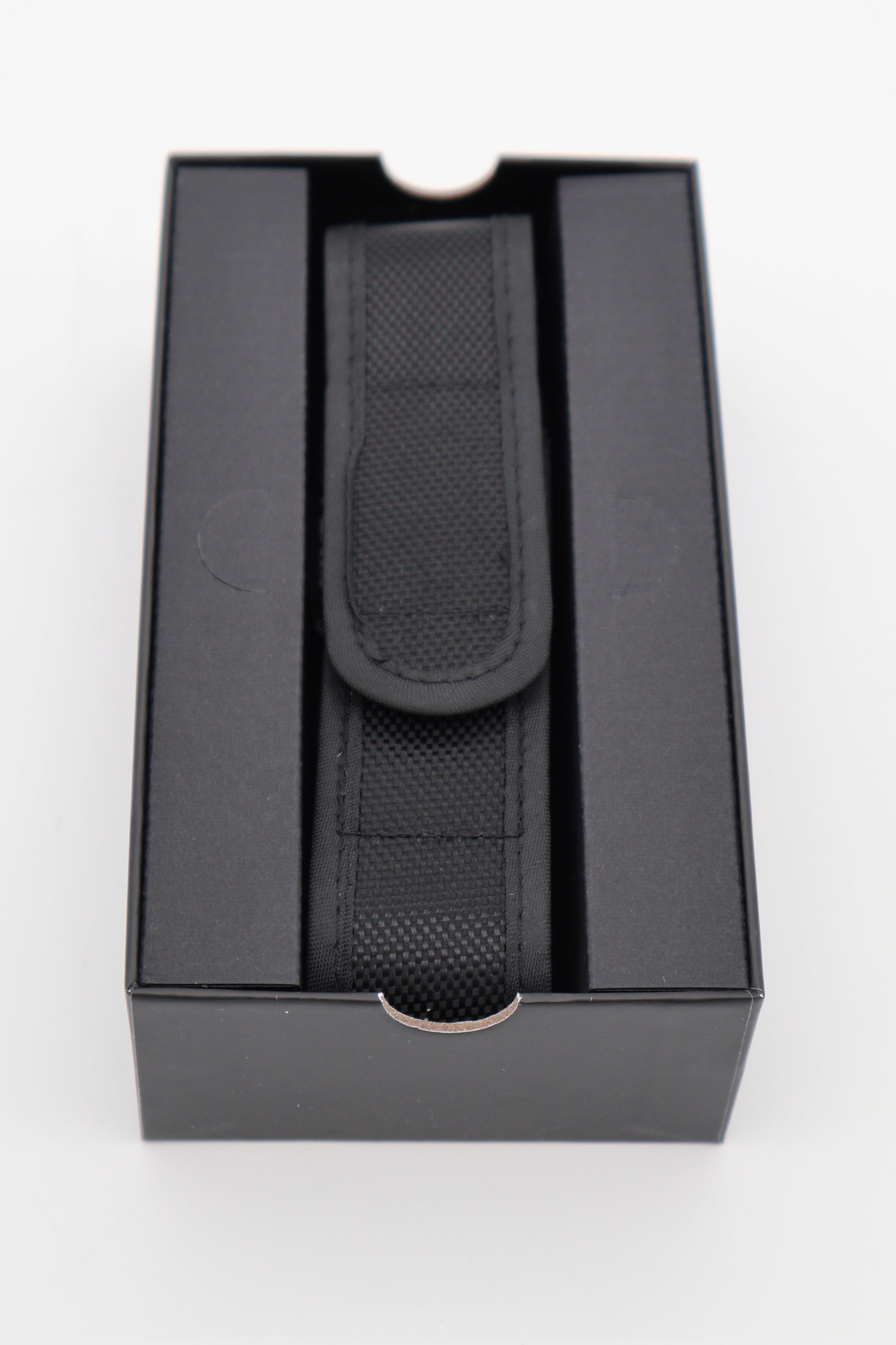 Fenix TK17 Tactical LED Torch (Open Box)