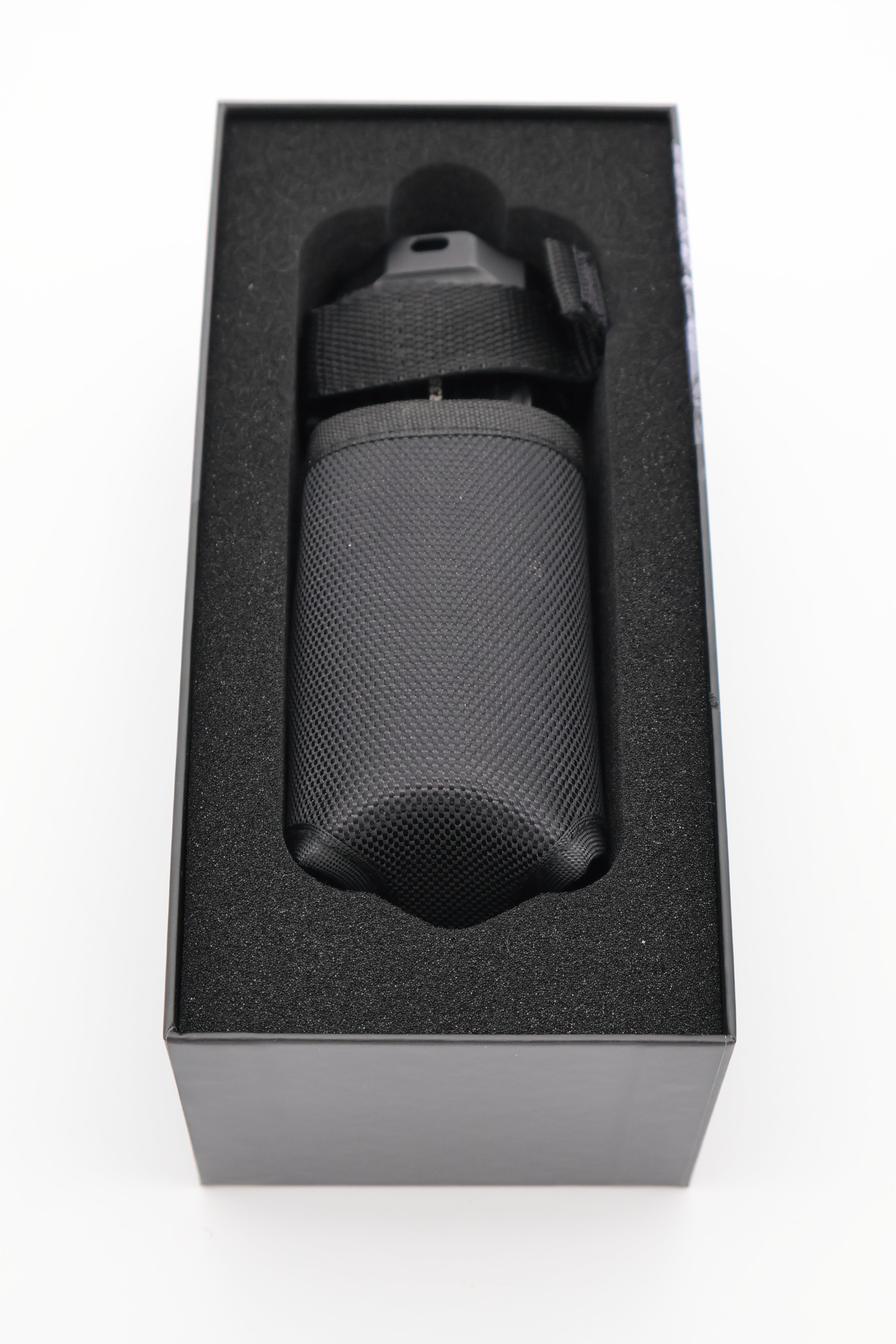 Fenix LR35R Pro Searchlight (Open Box)