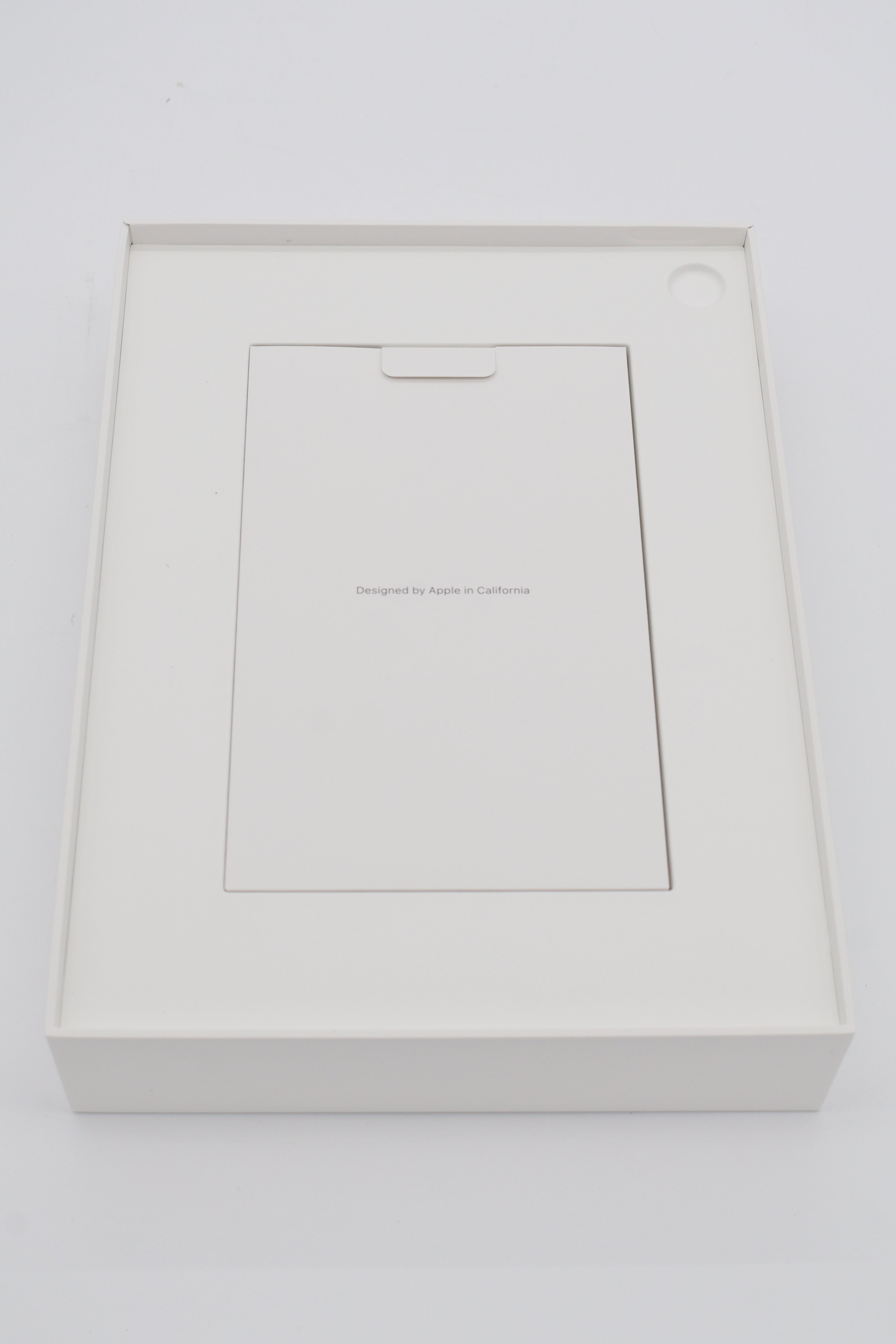 Apple 2025 iPad A16 Wifi 256GB Pink (Open Box)