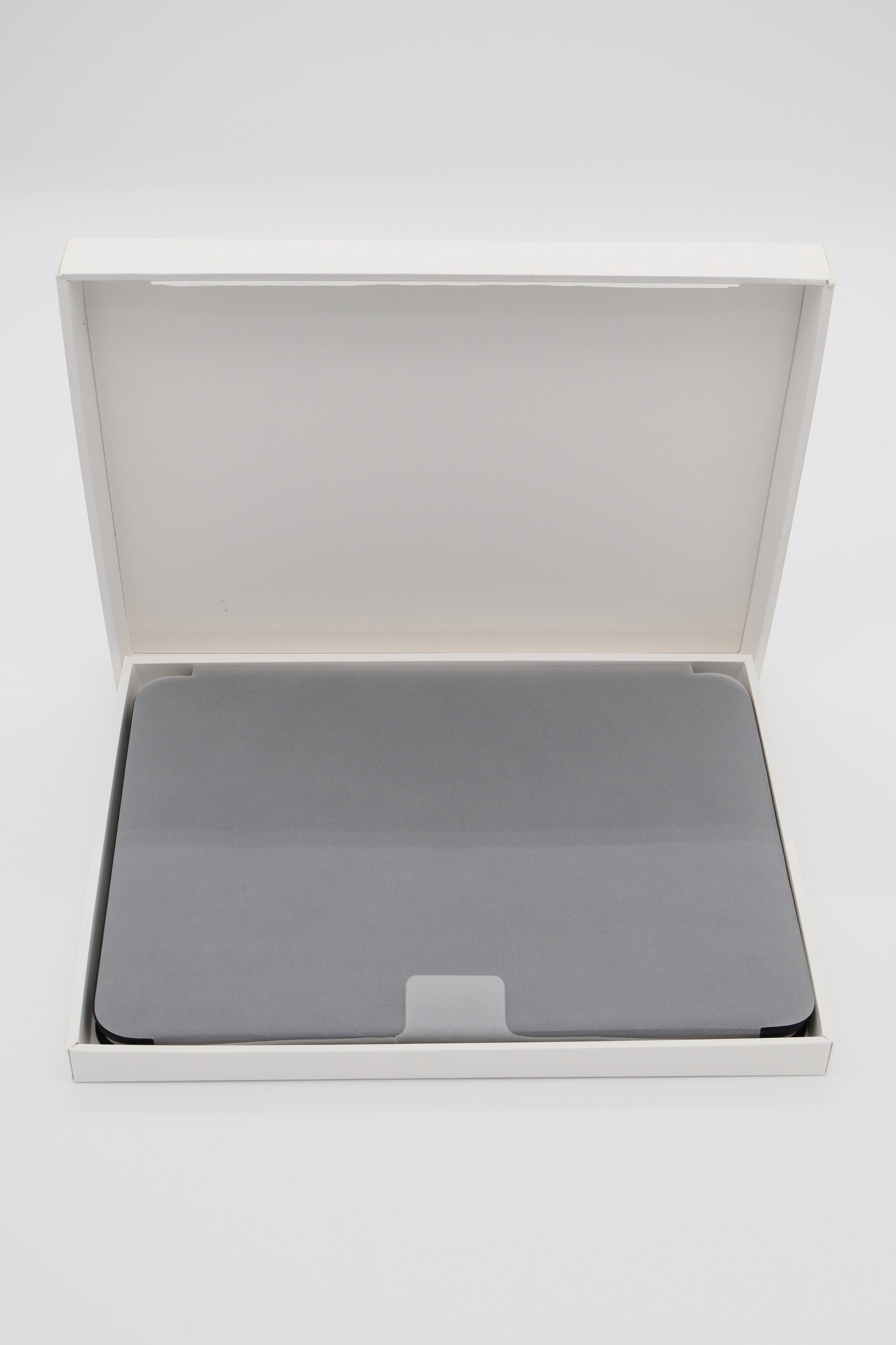 Apple Magic Keyboard for iPad Pro 11 (M5) Black (Open Box)