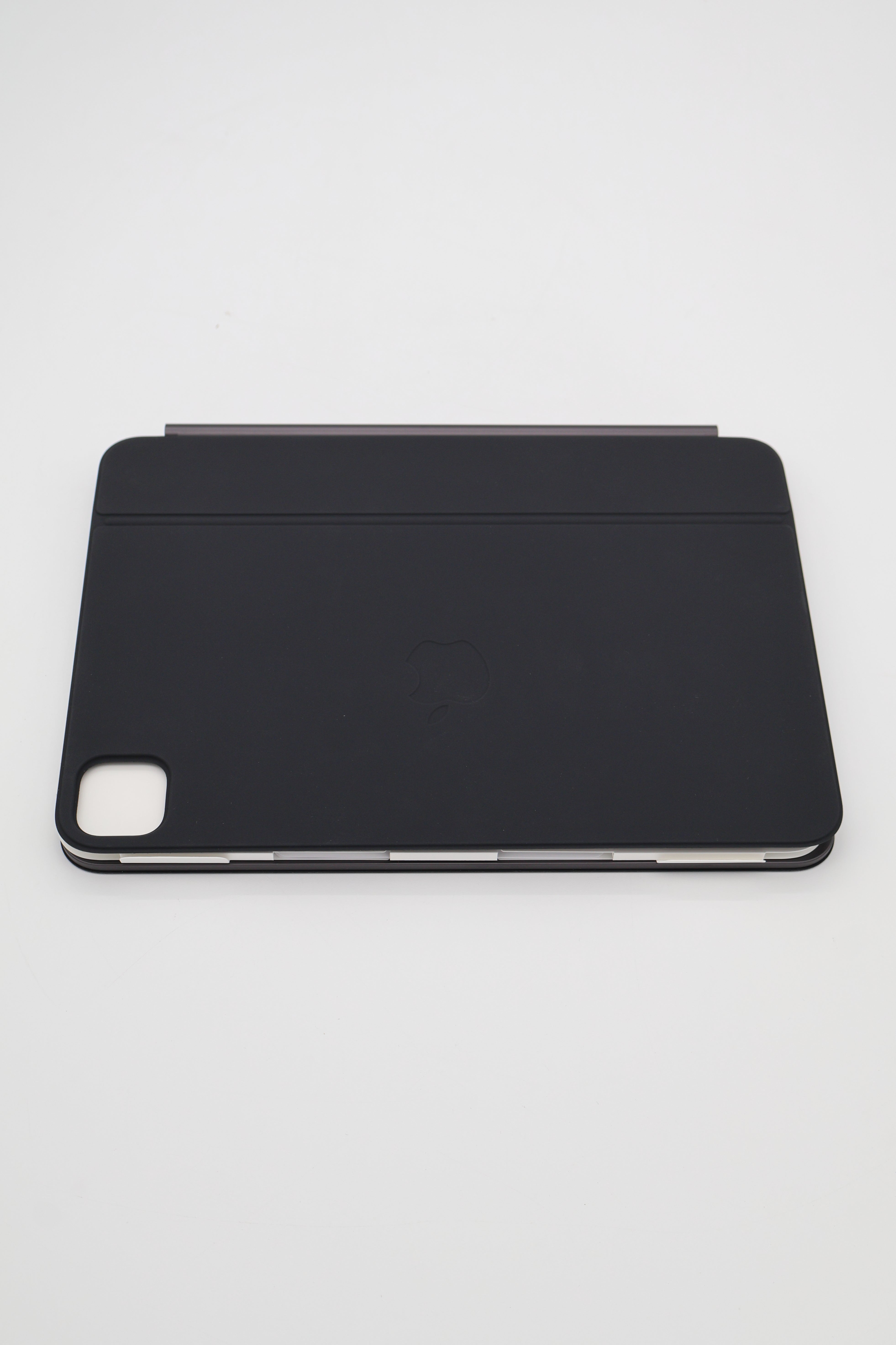 Apple Magic Keyboard for iPad Pro 11 (M5) Black (Open Box)