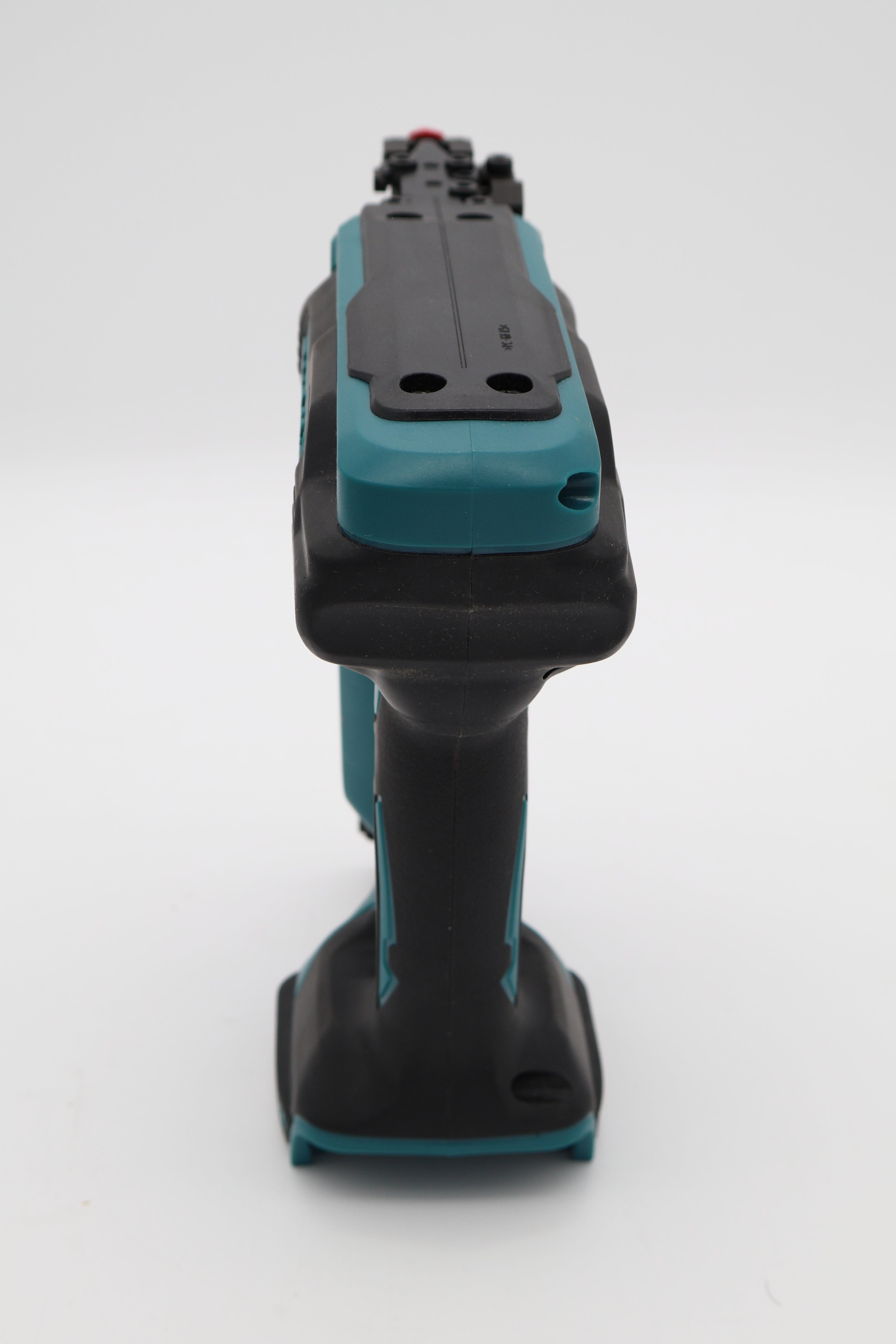 Makita DPT353Z Cordless Pin Nailer (Cert Refurb)