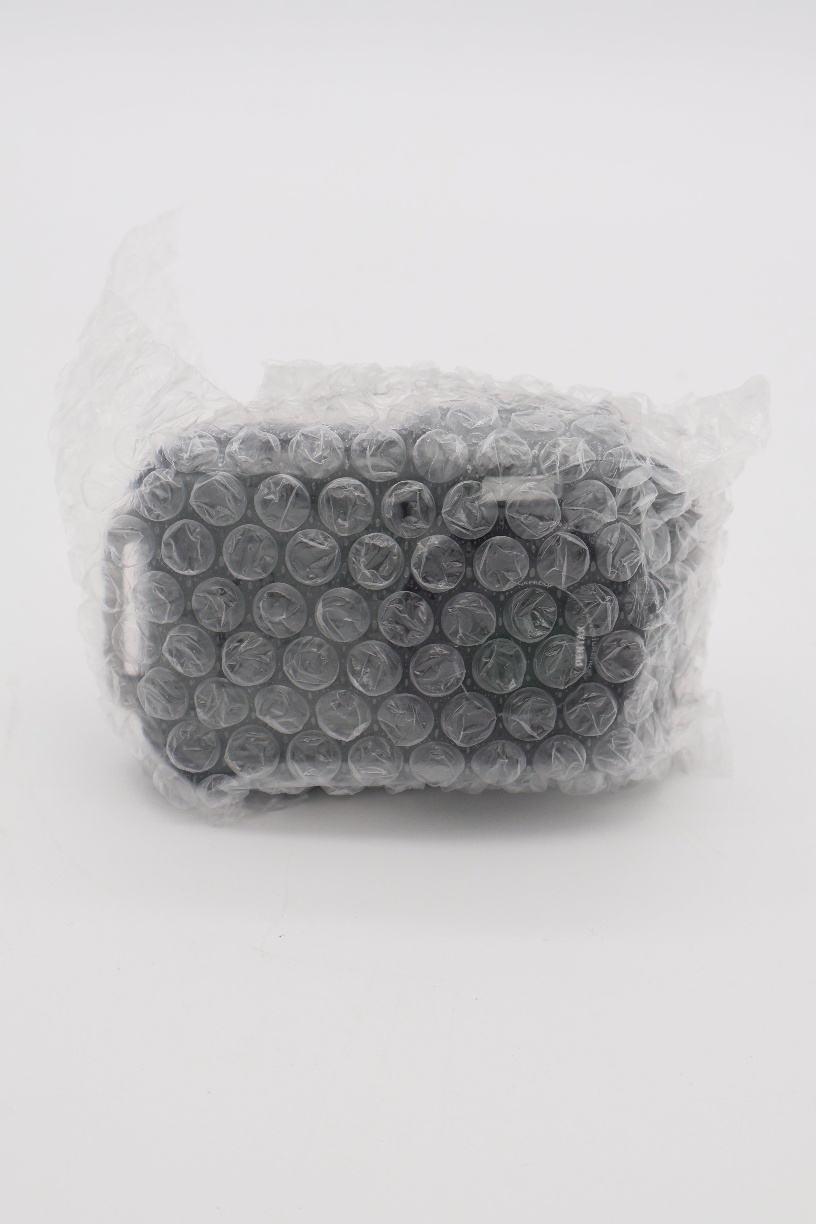 Pentax WG-1000 olive (Cert Refurb)