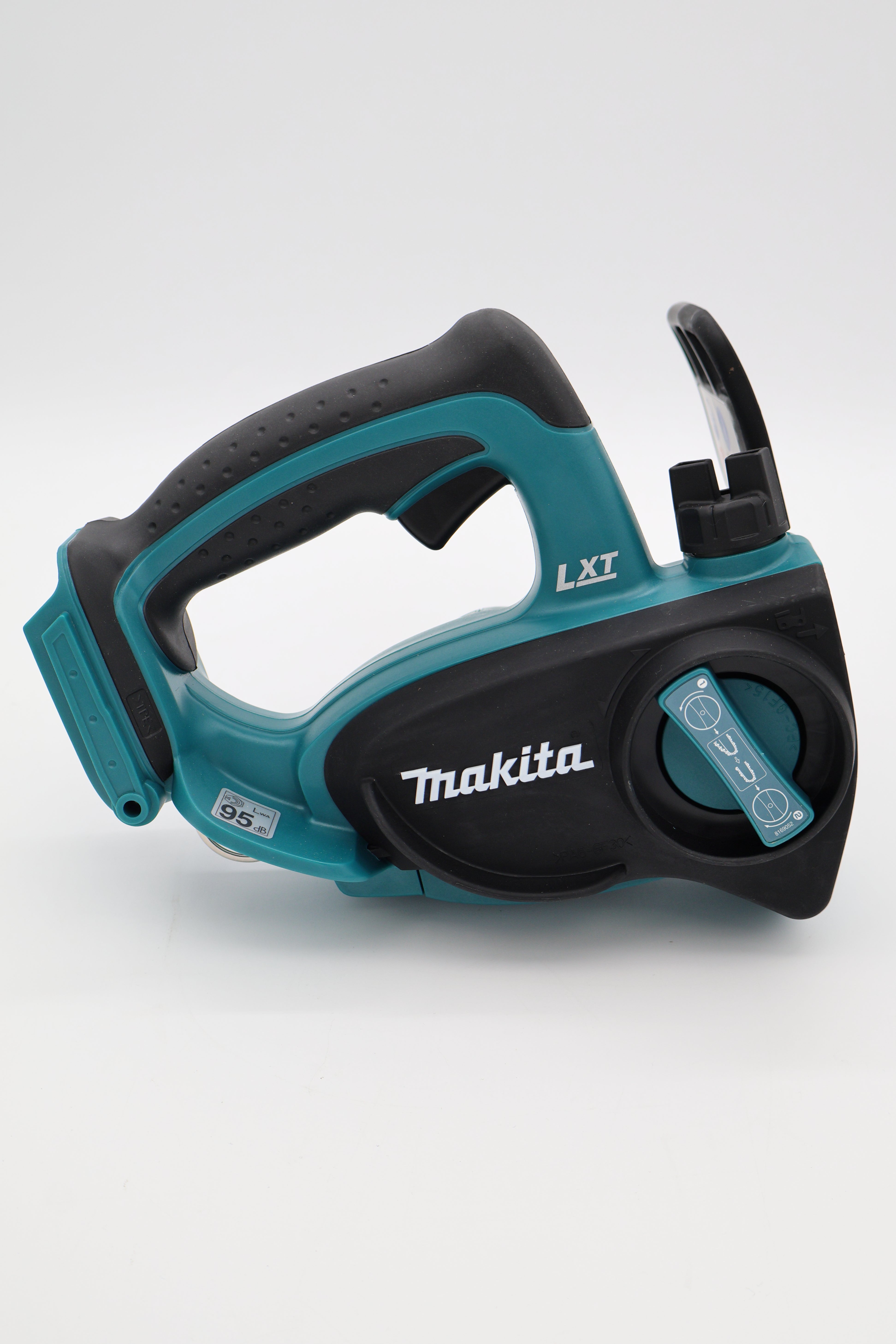 Makita DUC122Z Pruning Chainsaw 18 V (Open Box)