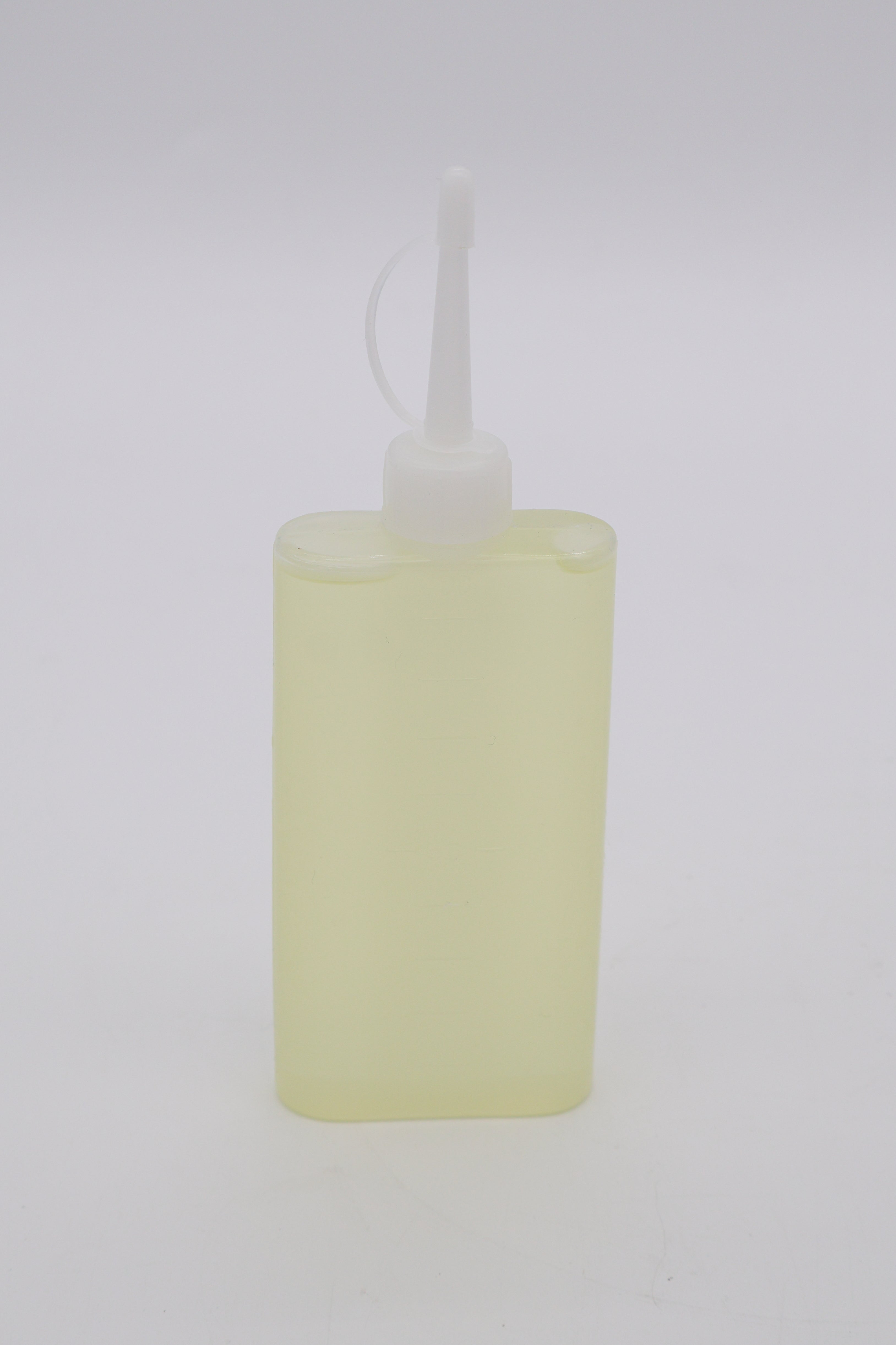 Makita DUC122Z Pruning Chainsaw 18 V (Open Box)