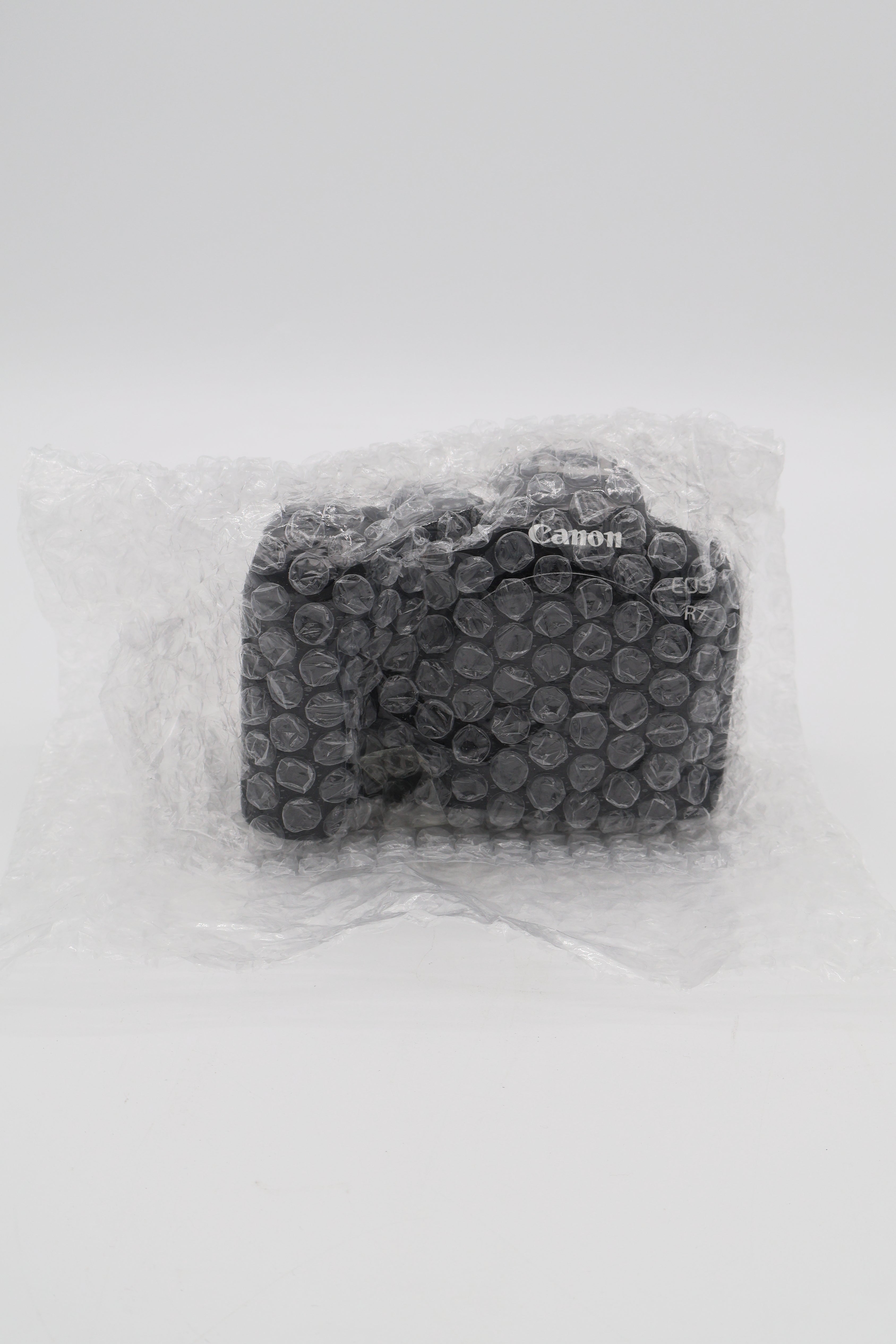 Canon EOS R7 Body (Cert Refurb)