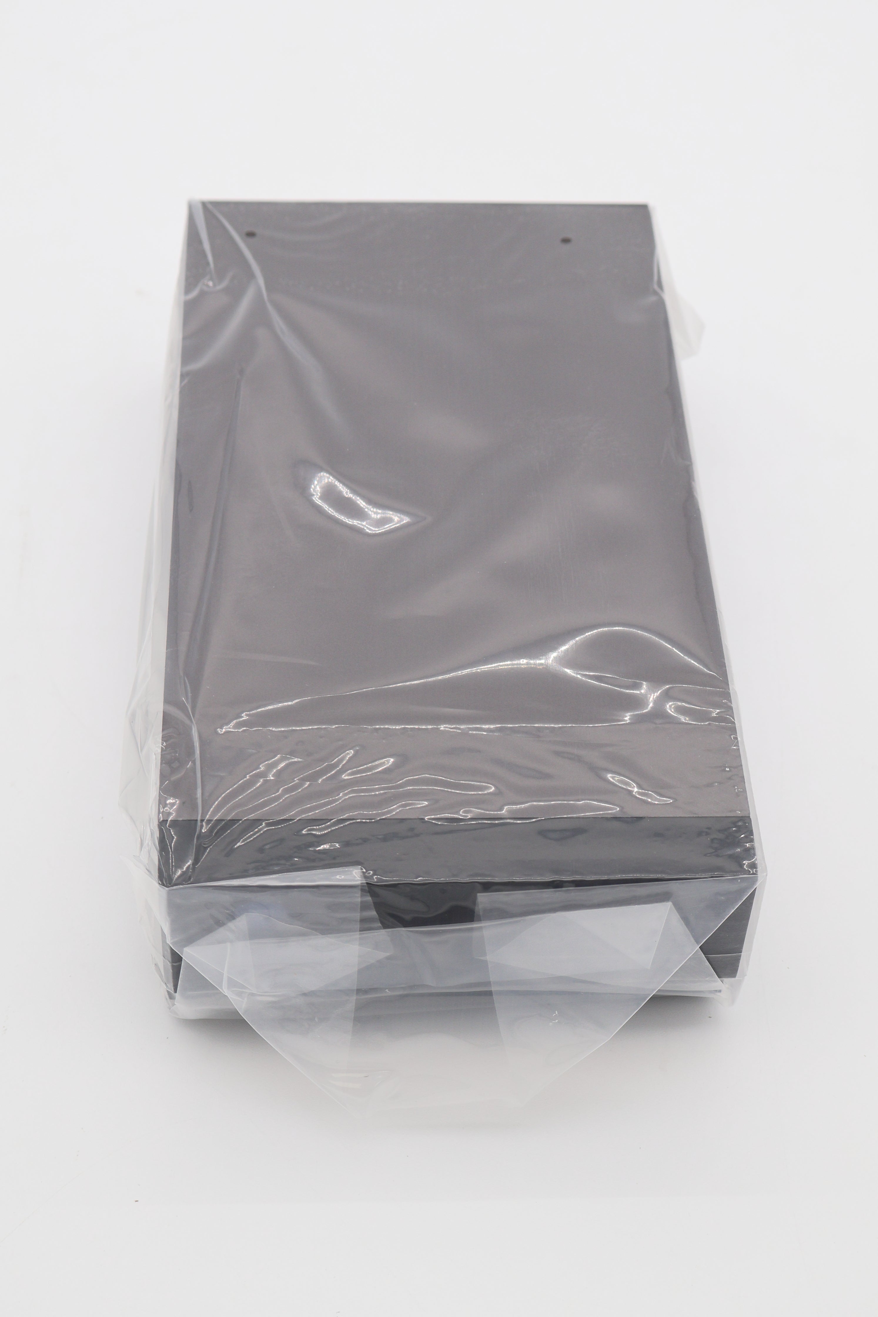 LaCie 1big SSD Pro 4TB Thunderbolt 3 (Cert Refurb)