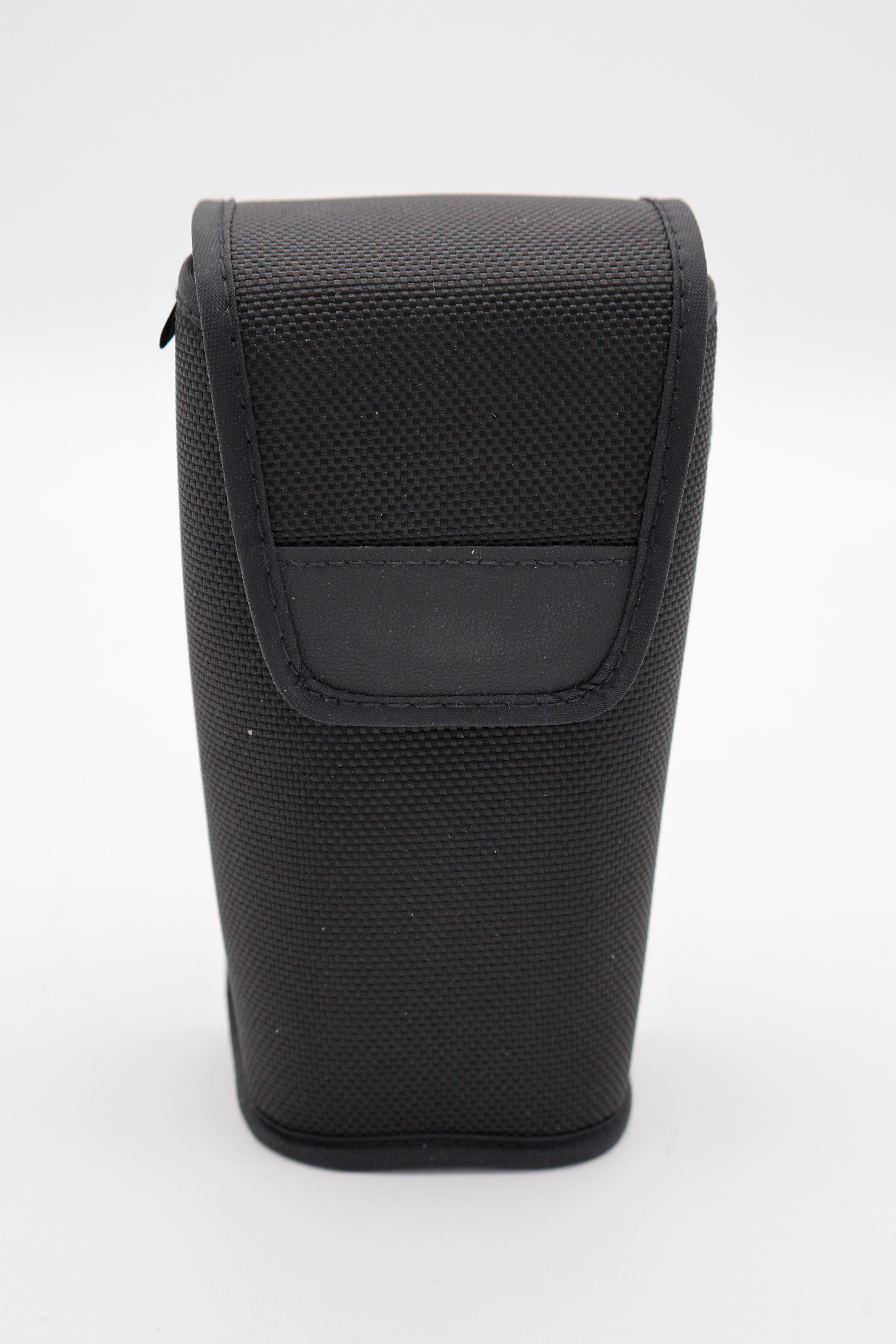 Canon Speedlite EL-10 (Open Box)