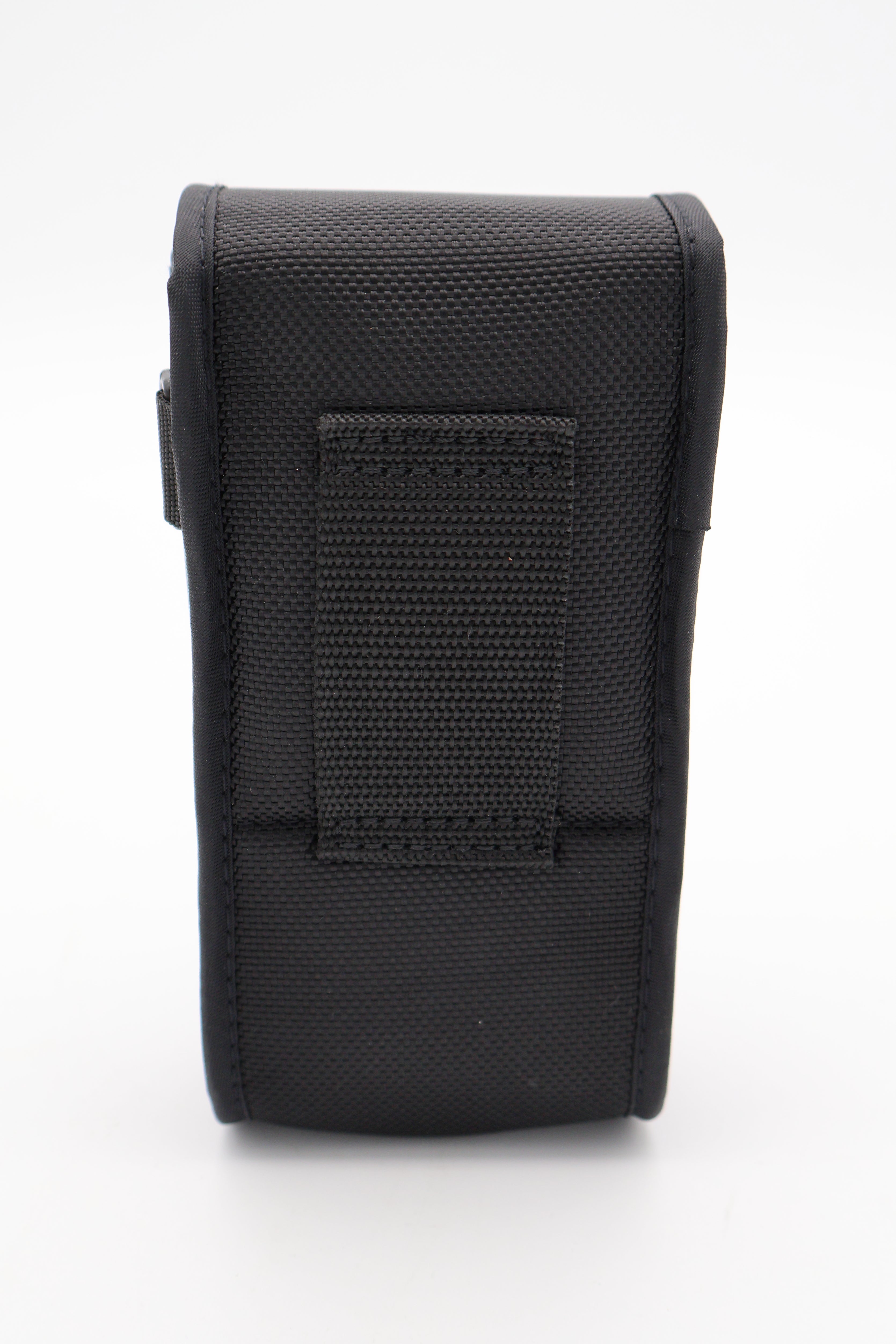 Canon Speedlite EL-10 (Open Box)