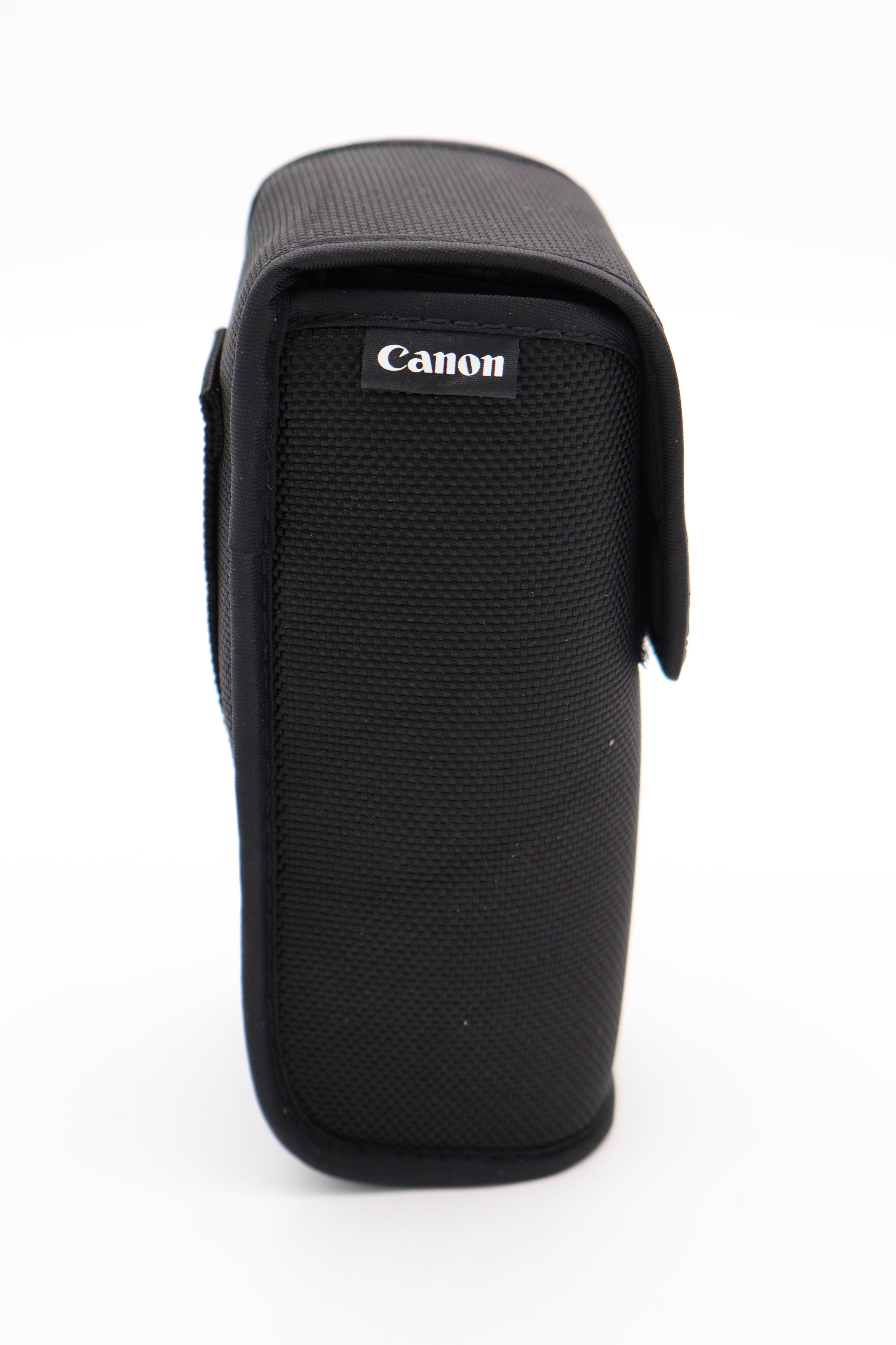 Canon Speedlite EL-10 (Open Box)
