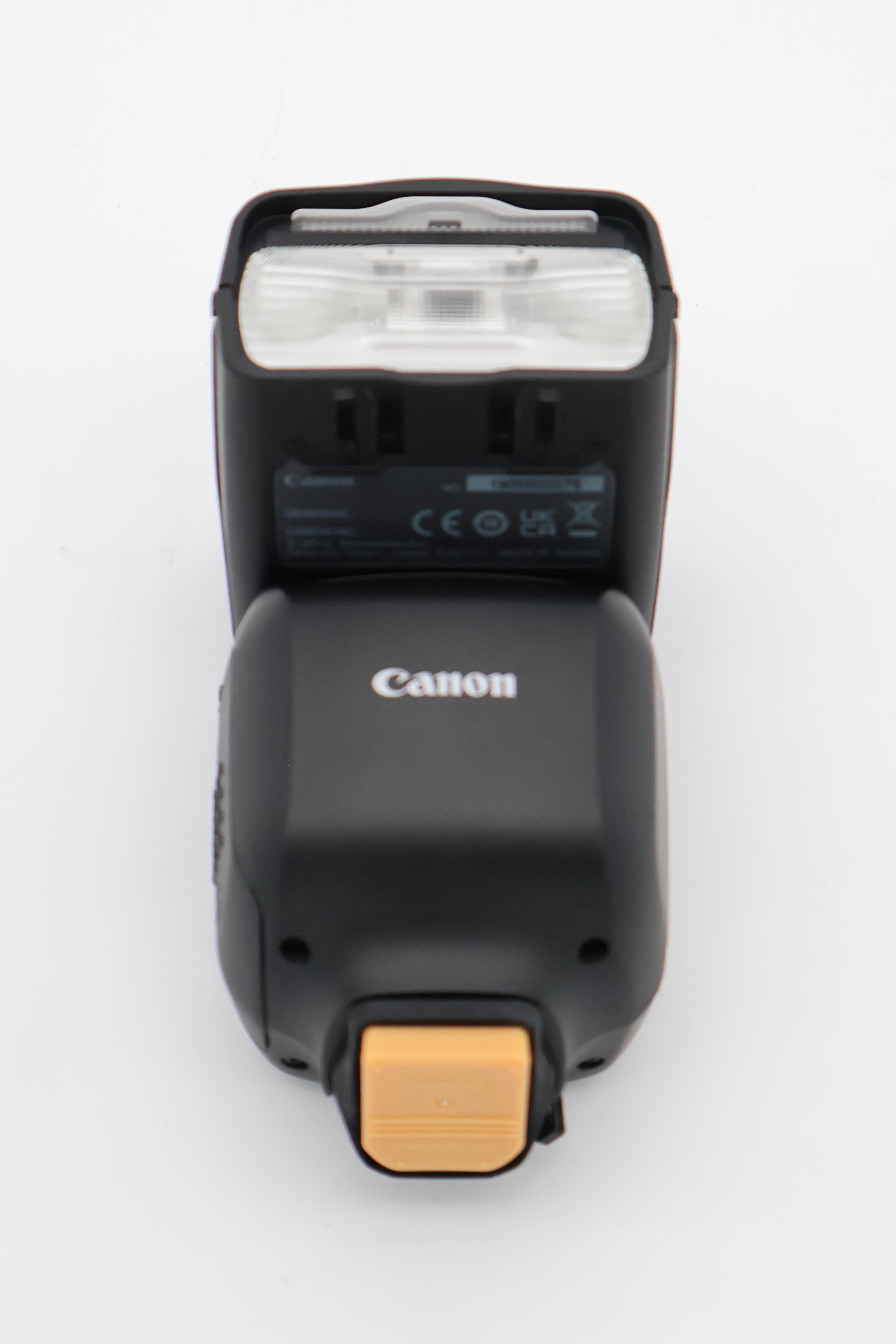 Canon Speedlite EL-10 (Open Box)