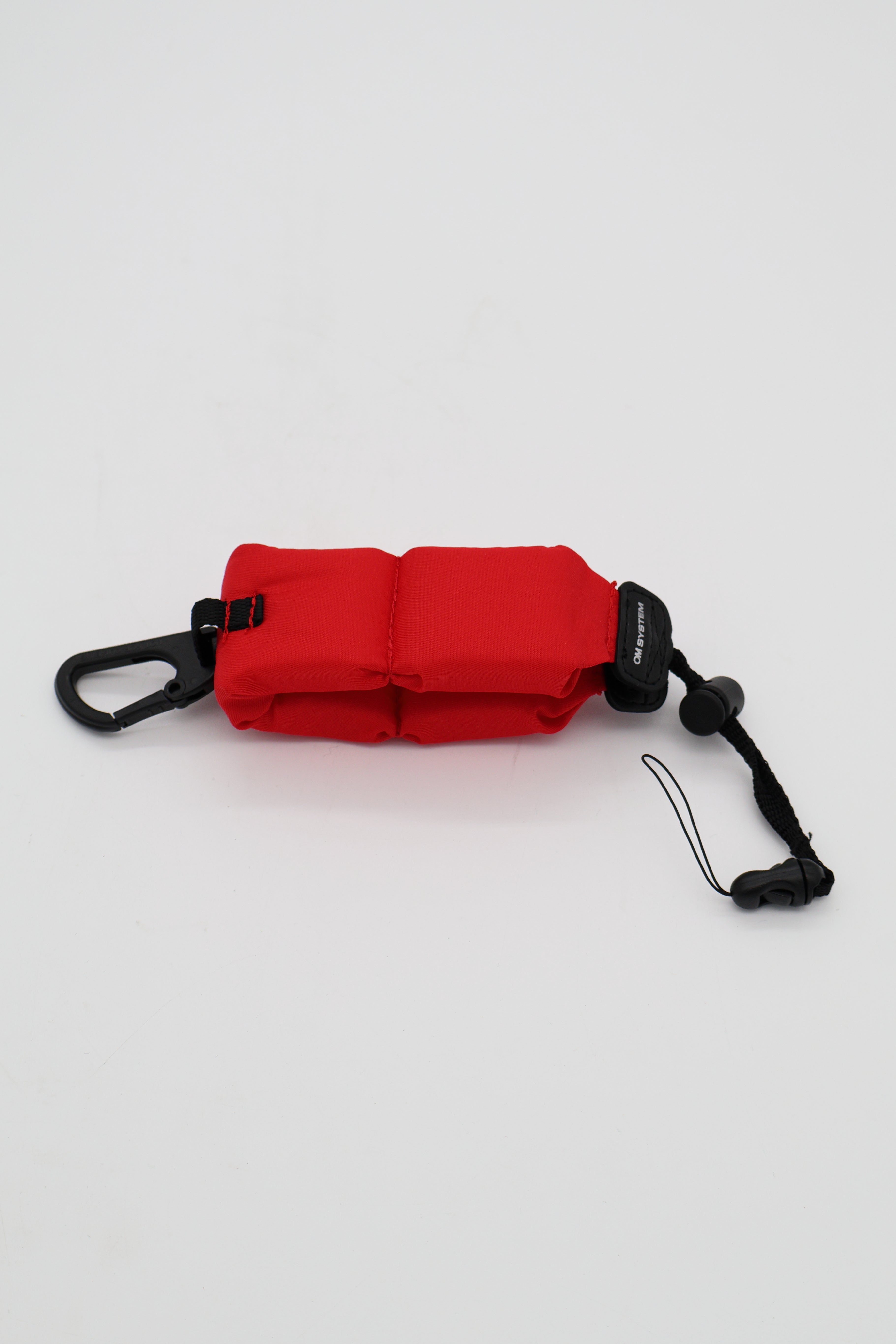 OM System CHS-09 Float Strap (Open Box)