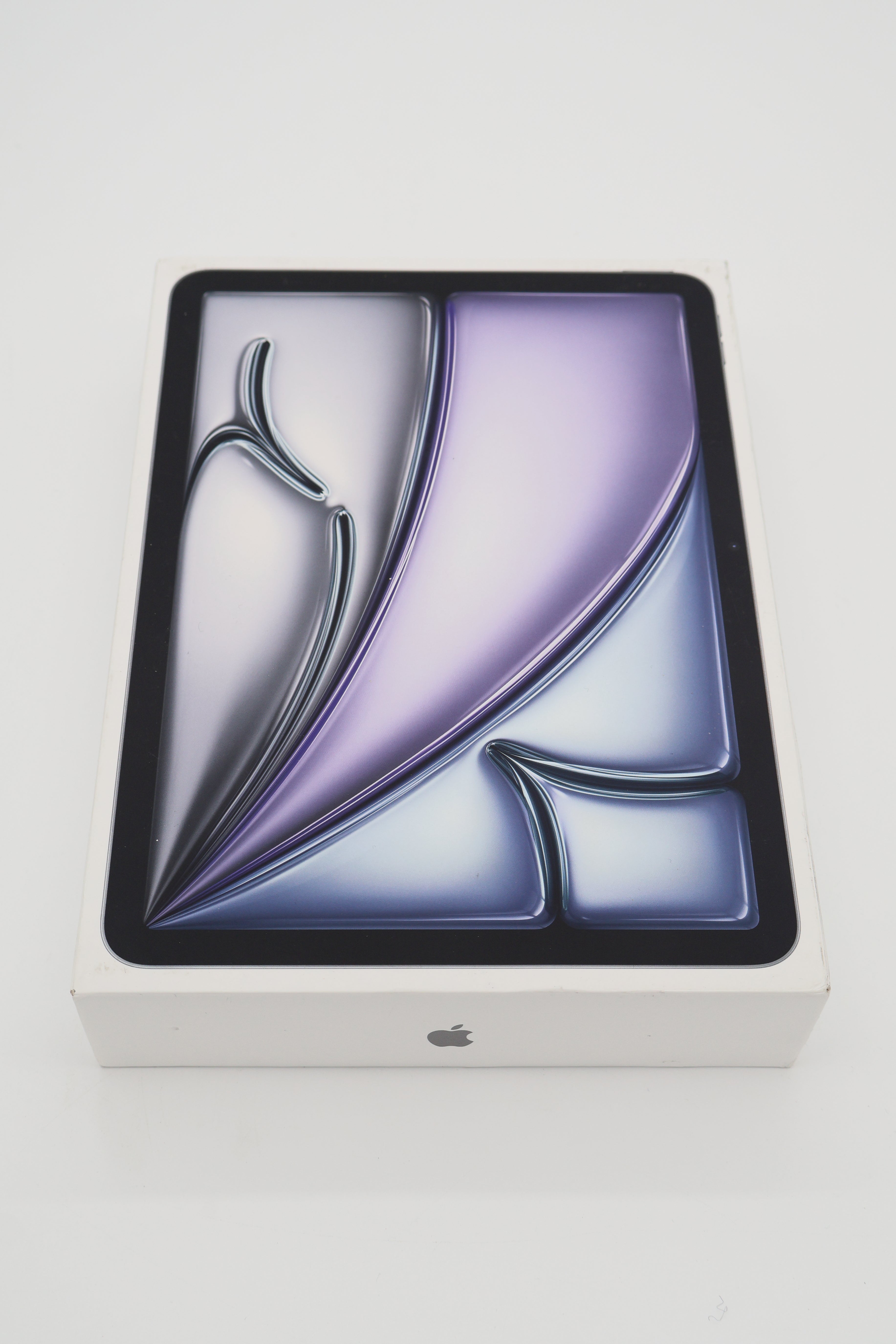 Apple iPad Air (M4) 11 Inch Wifi 128GB Space Grey (Open Box)