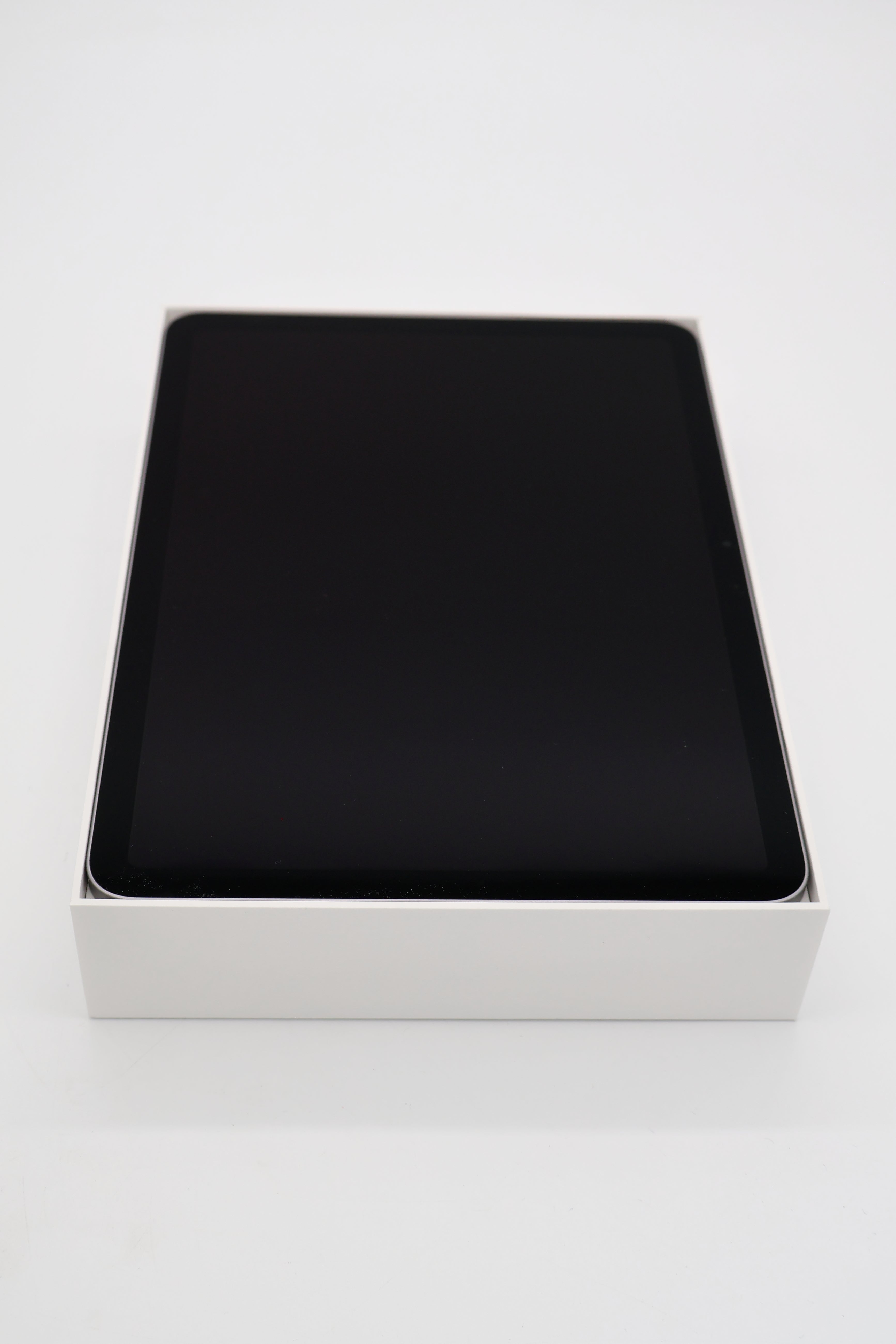 Apple iPad Air (M4) 11 Inch Wifi 128GB Space Grey (Open Box)