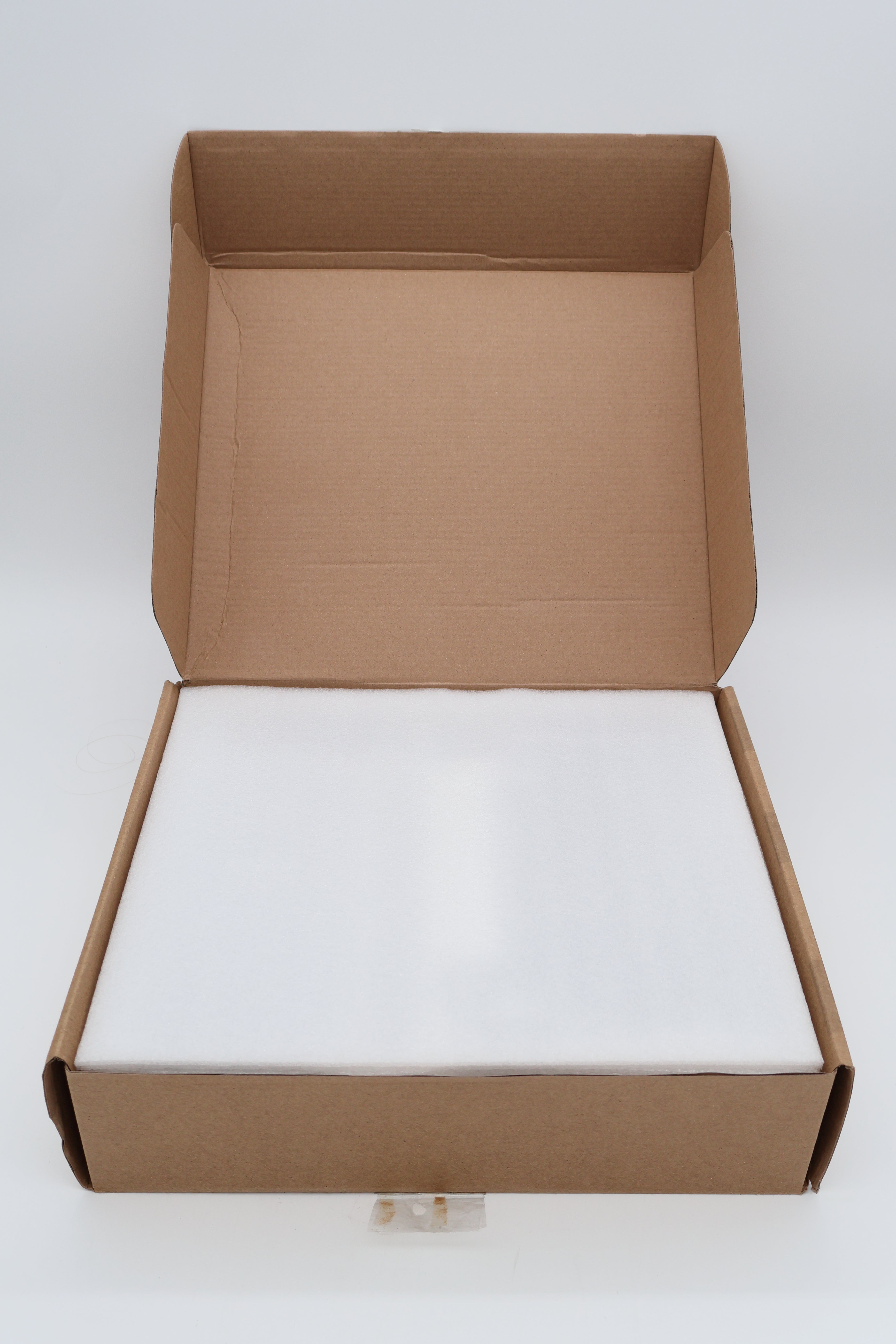 Acer PD1520Us Touch Ultra Short Throw Projector (Open Box)
