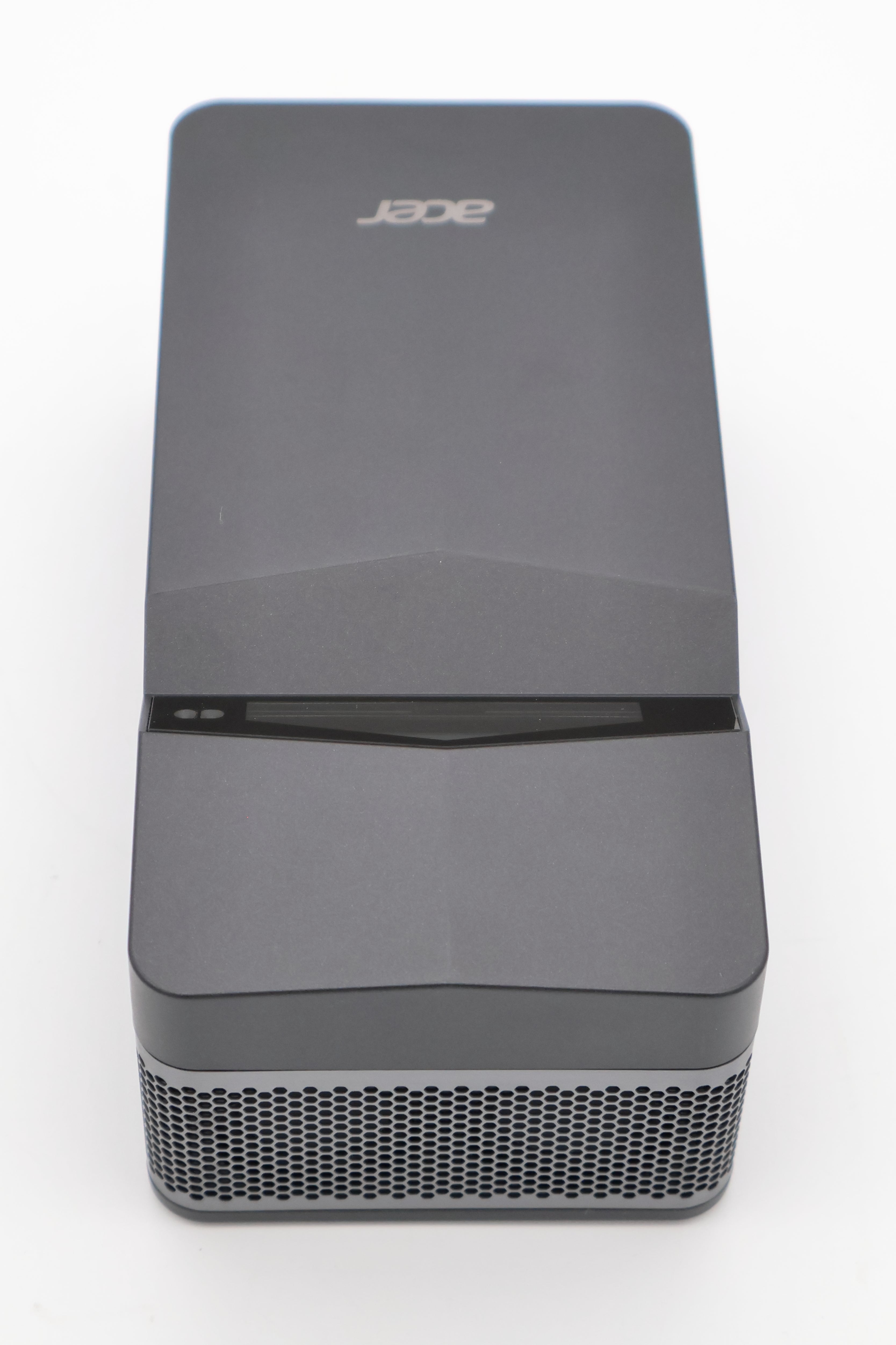 Acer PD1520Us Touch Ultra Short Throw Projector (Open Box)