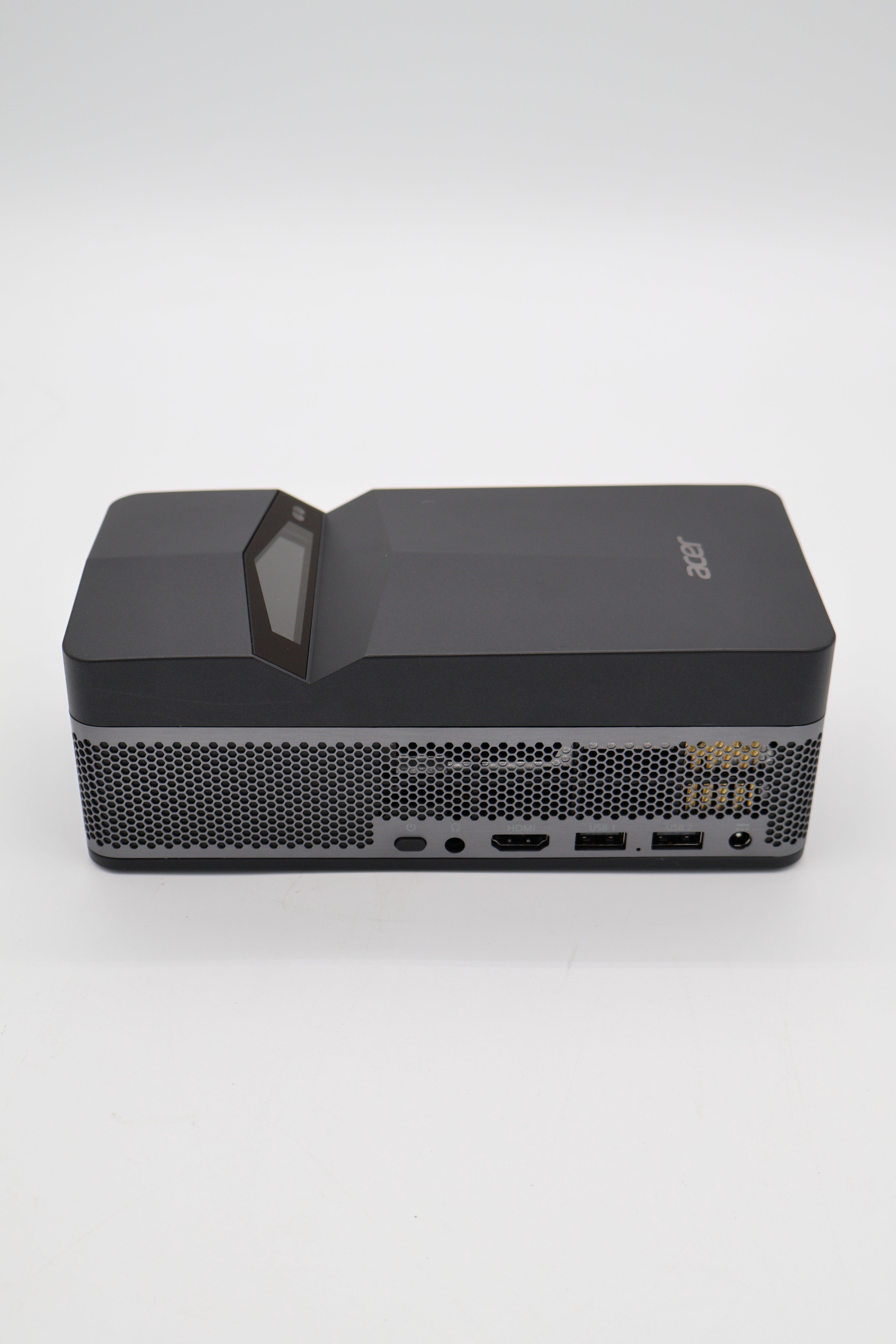 Acer PD1520Us Touch Ultra Short Throw Projector (Open Box)