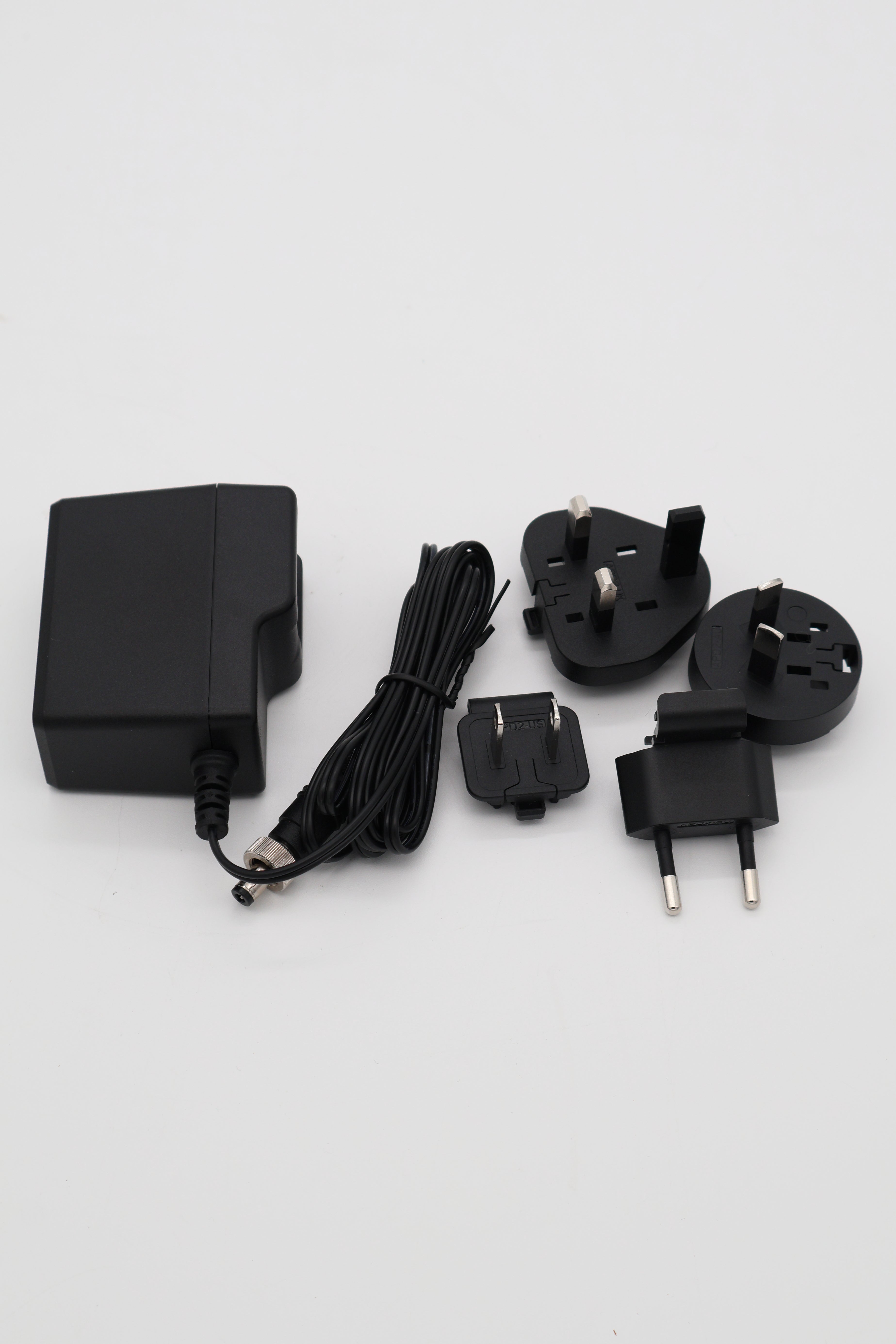 Blackmagic Design ATEM mini pro (Open Box)