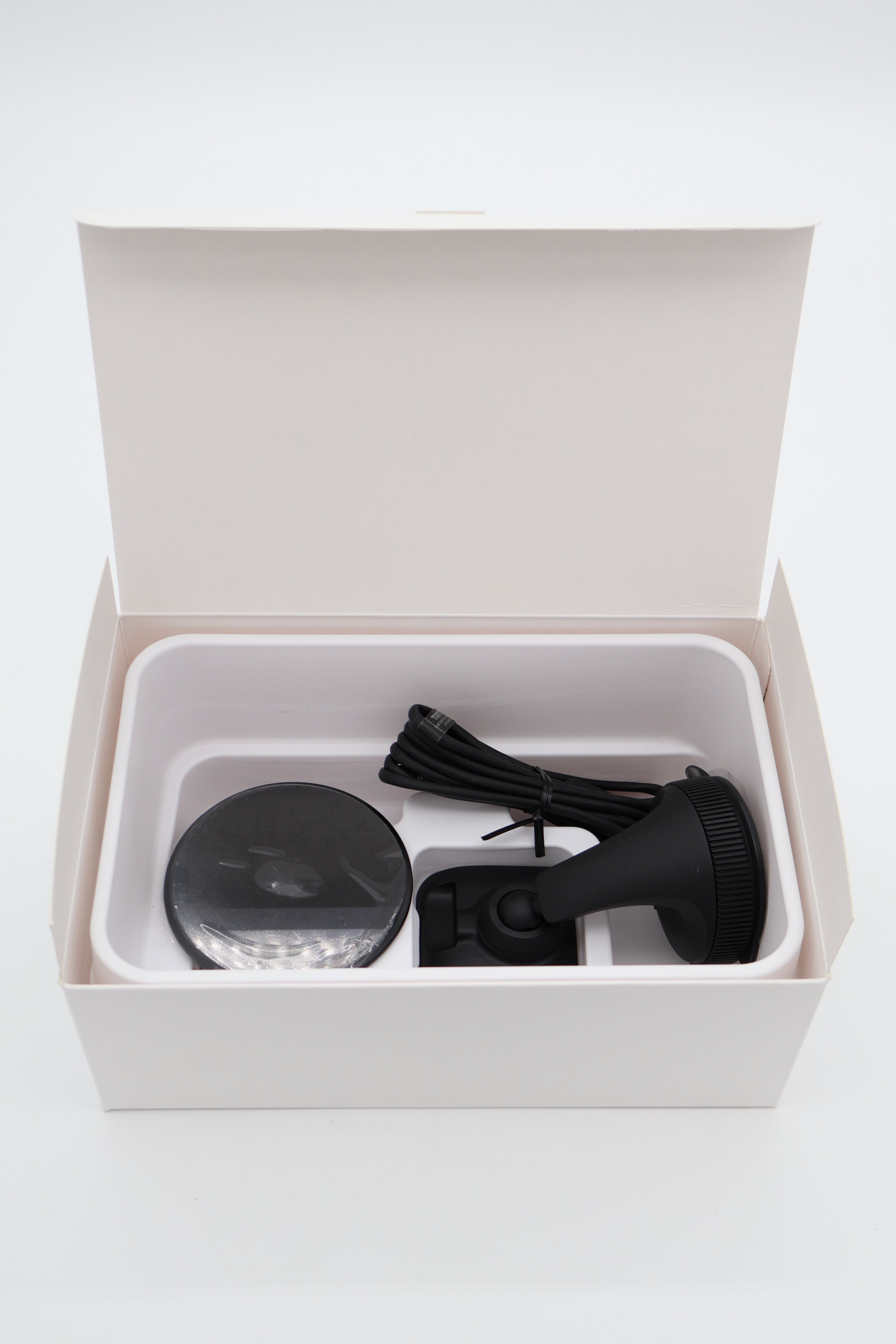 TomTom Go Professional 520 Multi Vehicle GPS (Open Box)