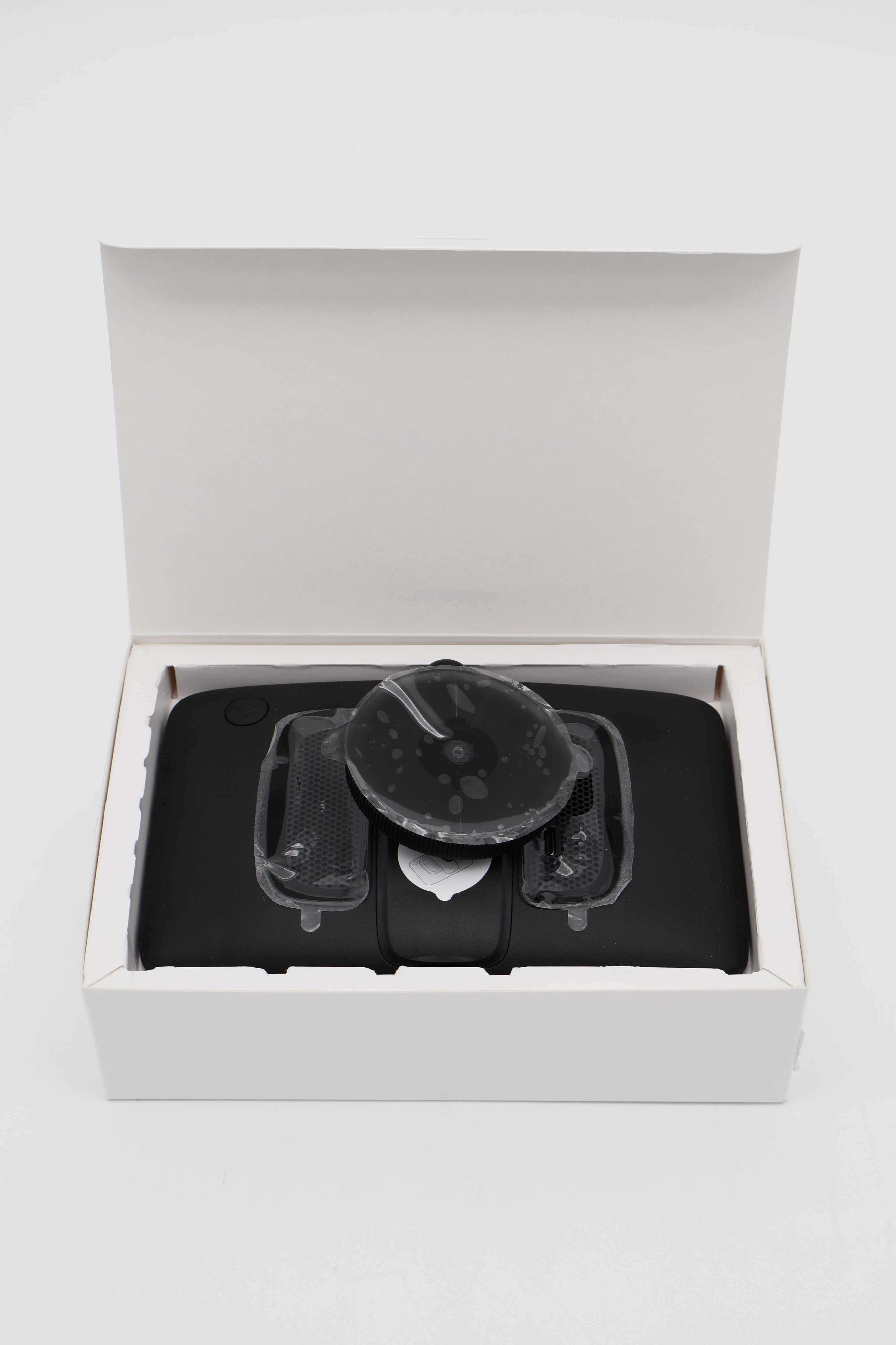 TomTom Go Classic 6" 2nd Gen (Open Box)