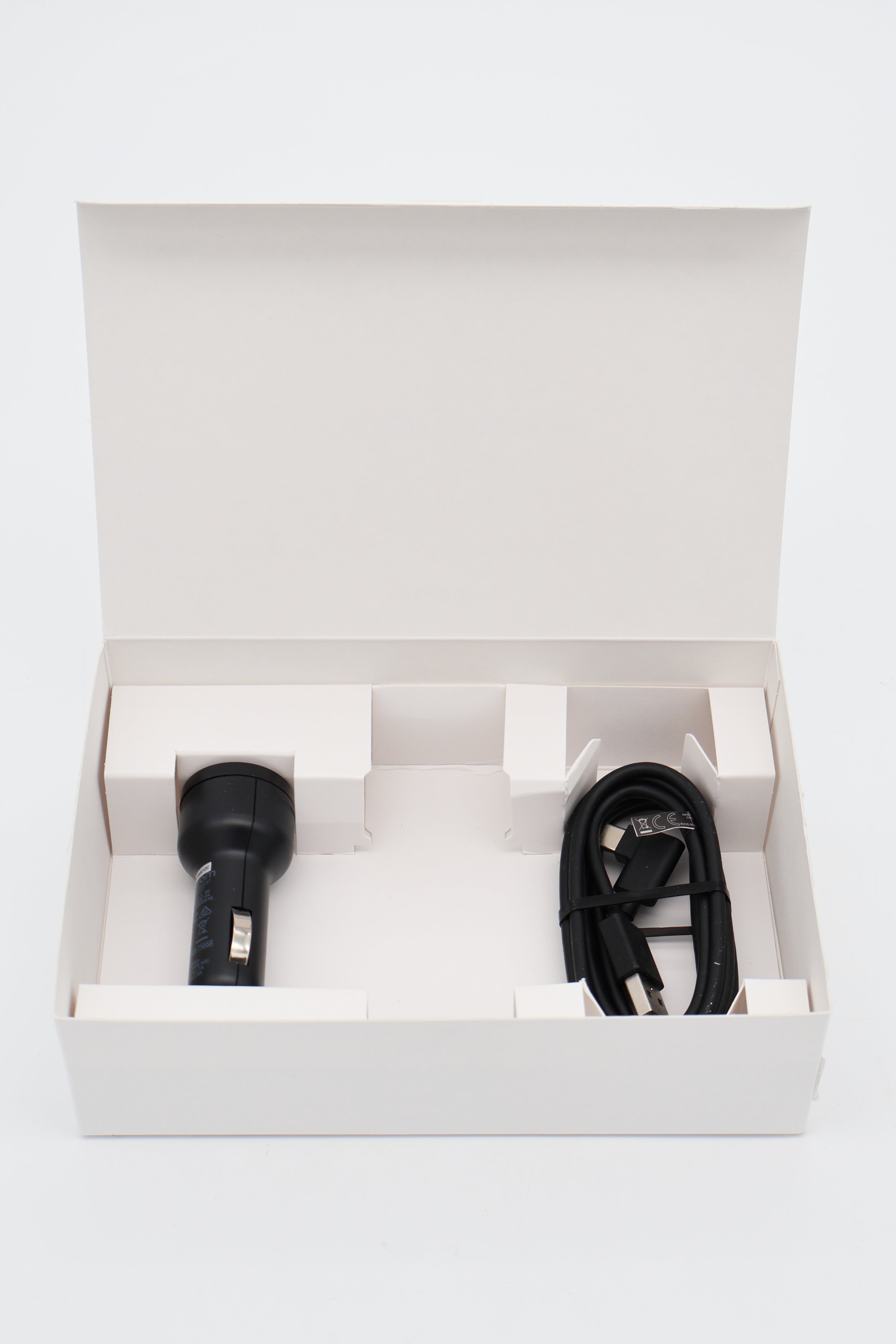 TomTom Go Classic 6" 2nd Gen (Open Box)
