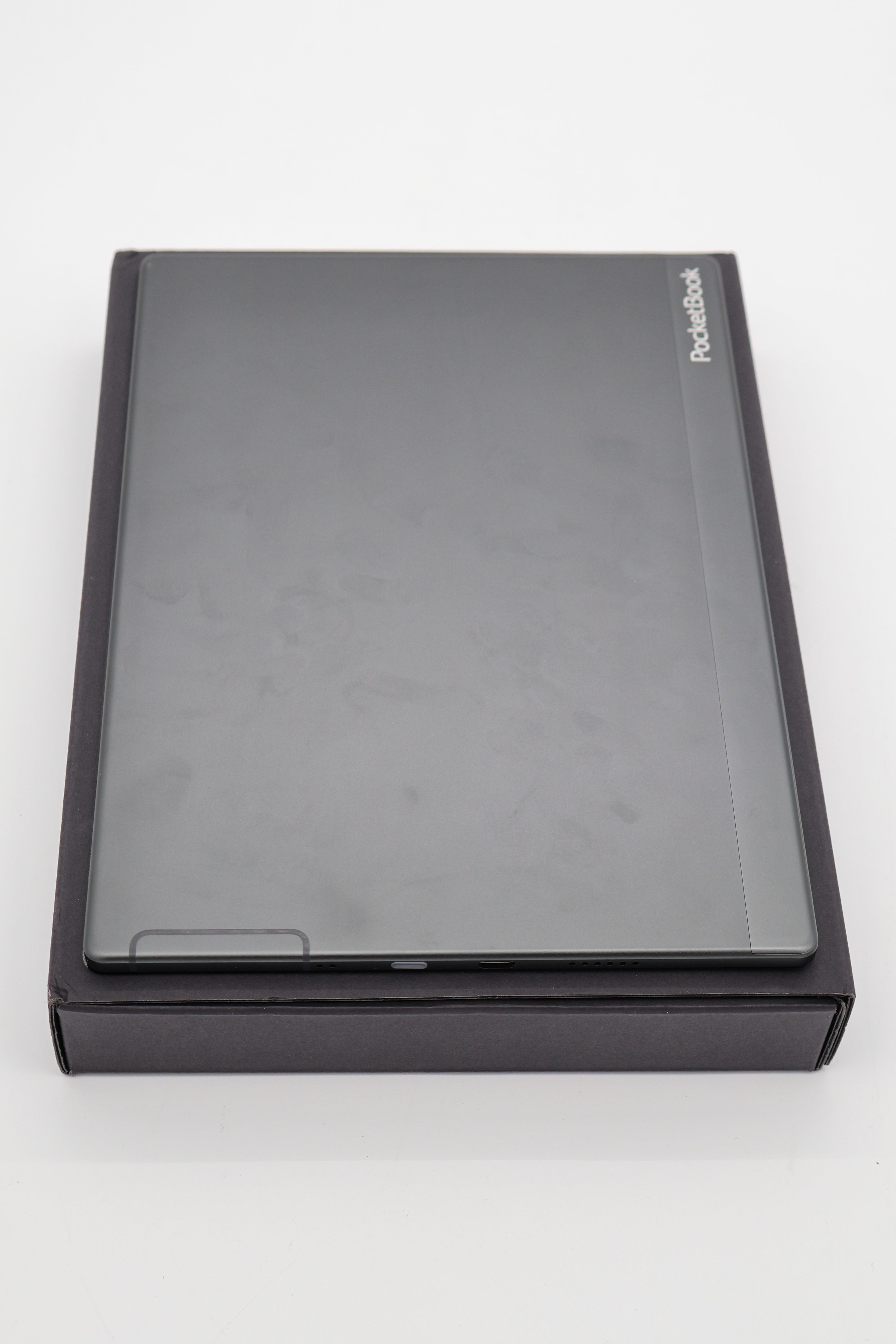 PocketBook Color Note Stormy Sea (Open Box)