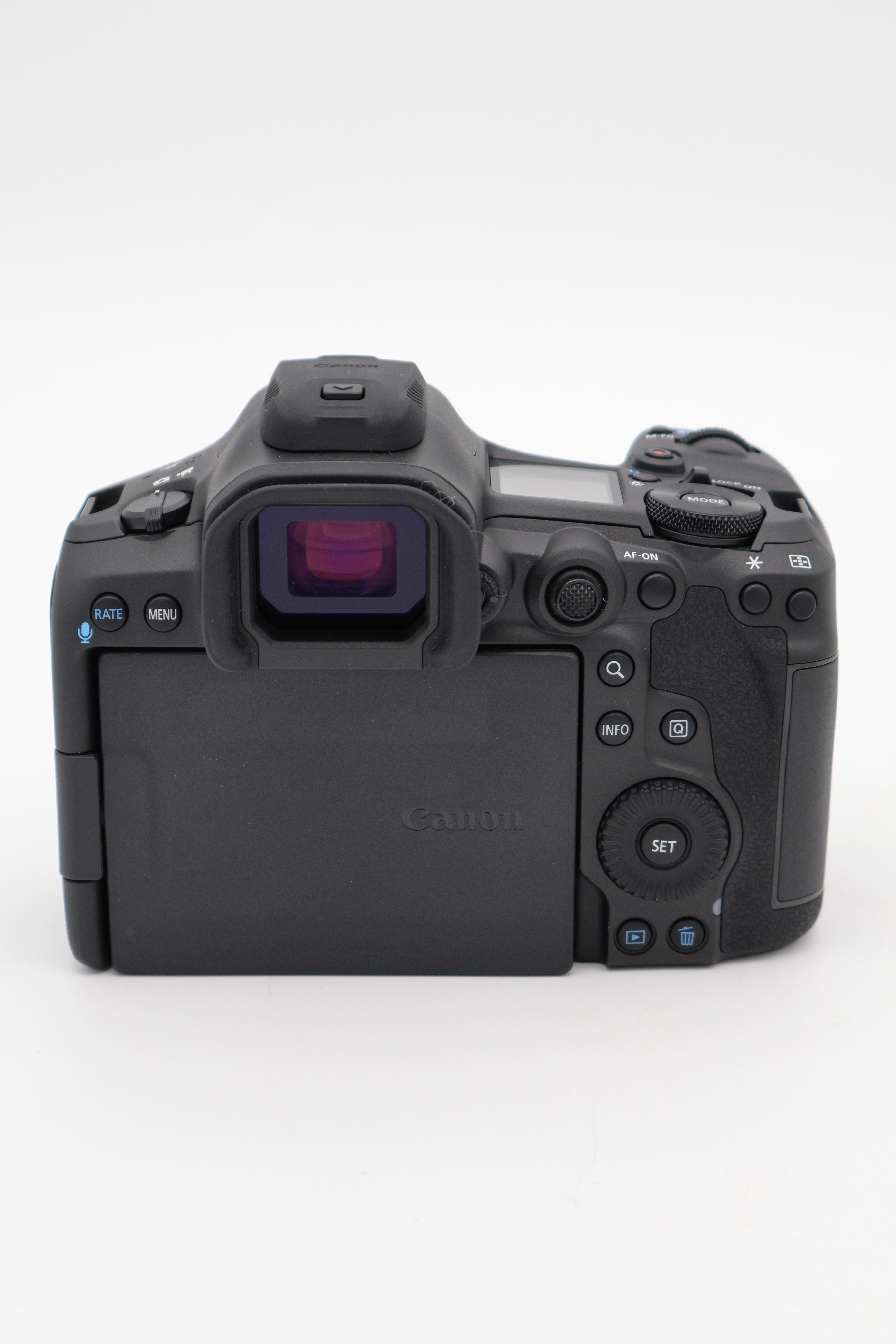 Canon EOS R5 II Body (Open Box)
