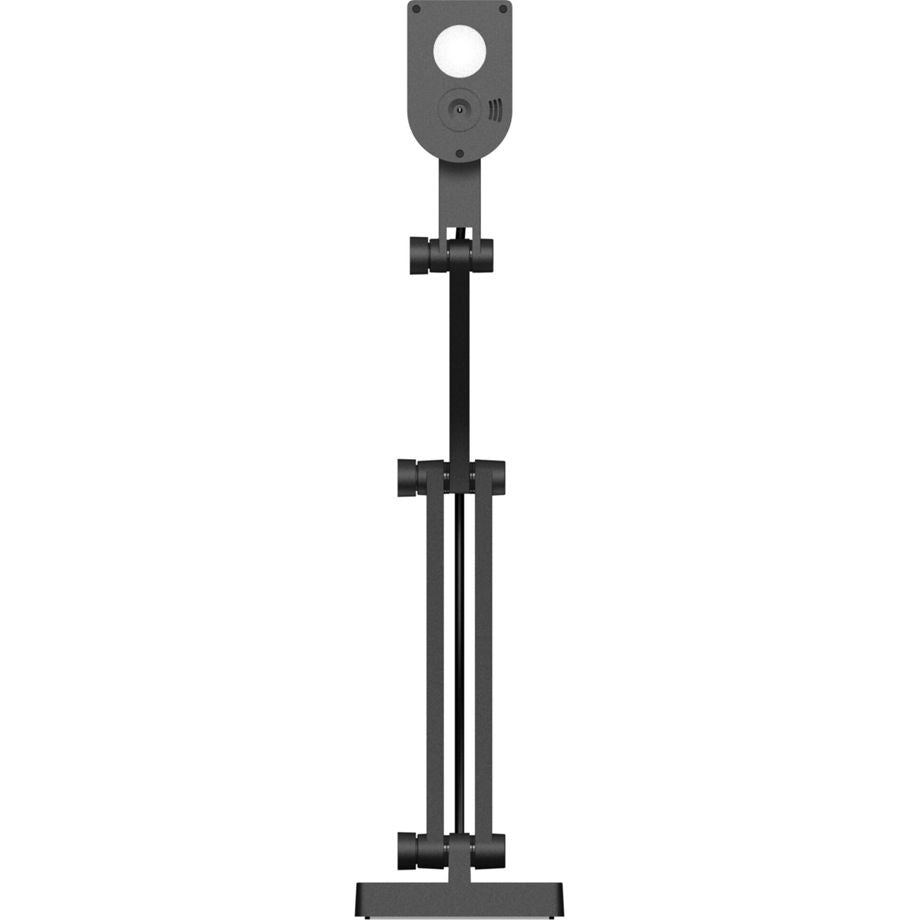 IPEVO V4K Ultra (13MP) Ultra HD Document Camera & Visualiser