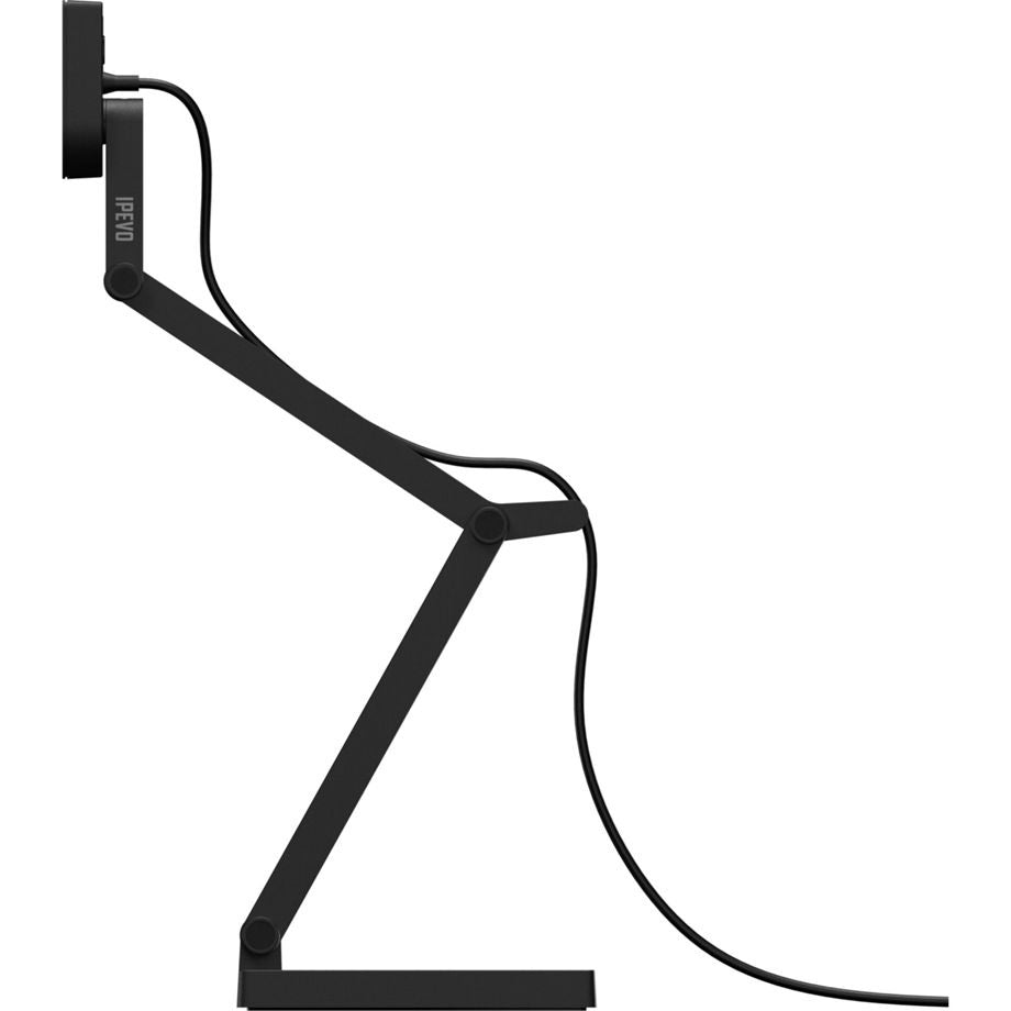 IPEVO V4K Ultra (13MP) Ultra HD Document Camera & Visualiser