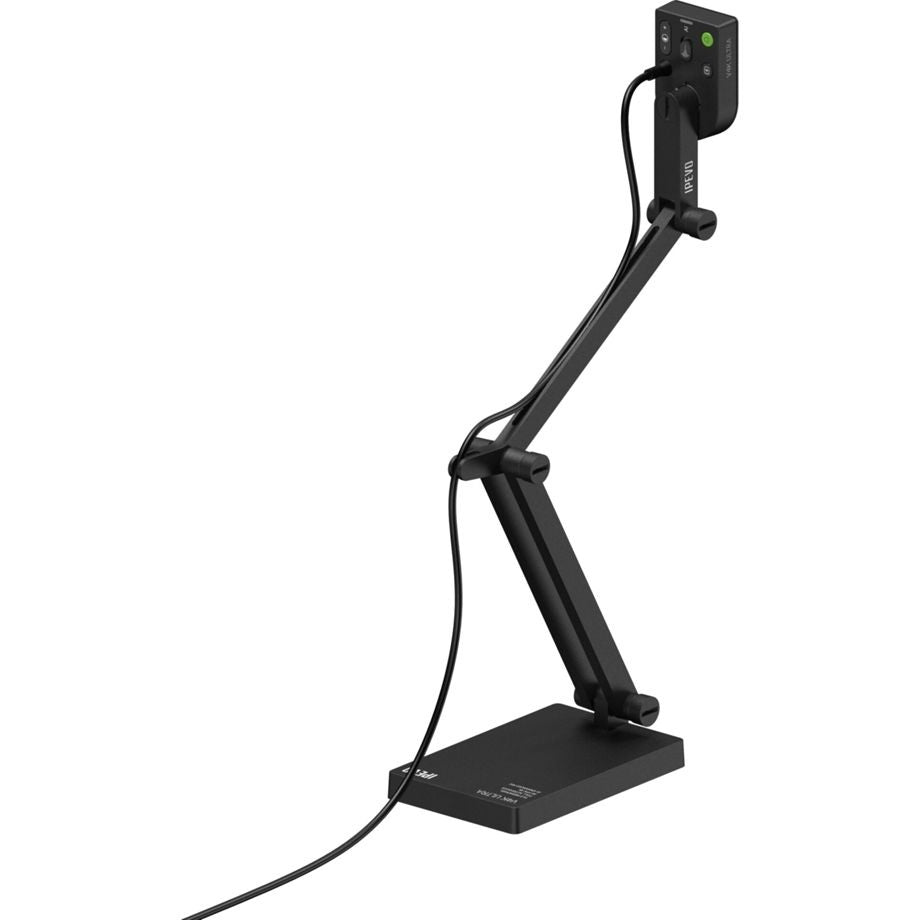 IPEVO V4K Ultra (13MP) Ultra HD Document Camera & Visualiser