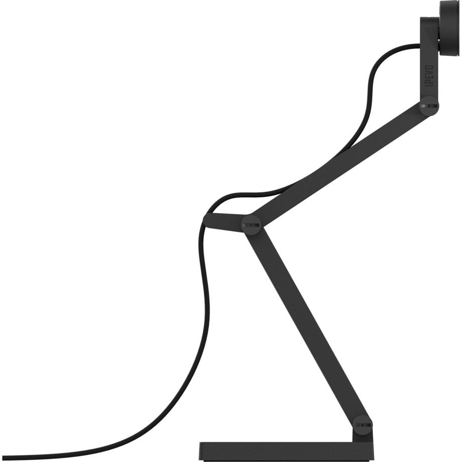 IPEVO V4K PRO 120 4K HD USB Document Camera