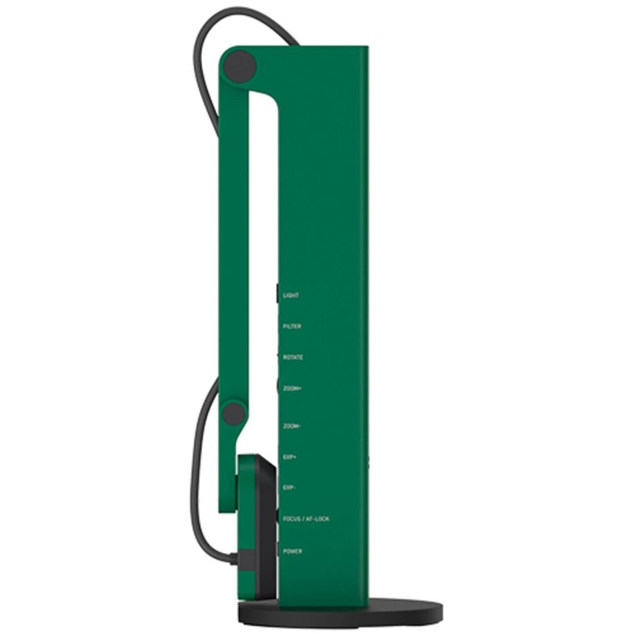 IPEVO VZ-R HDMI/USB Dual Mode Document Camera