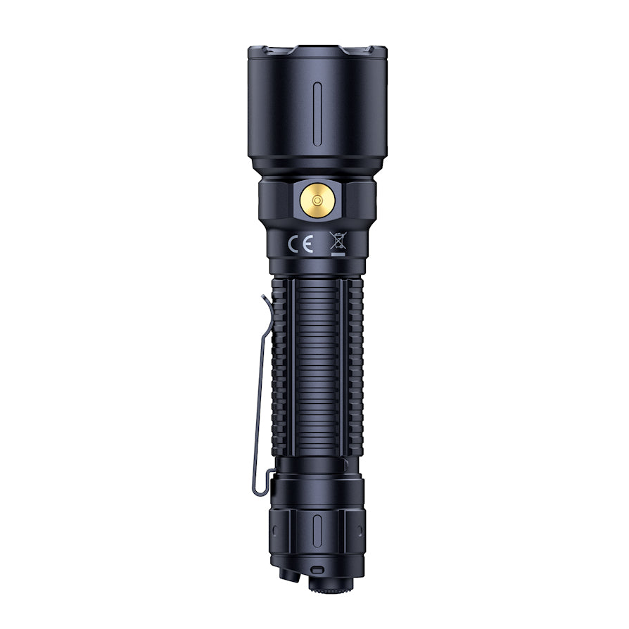 Fenix WF26R Rechargeable Base Station Worklight