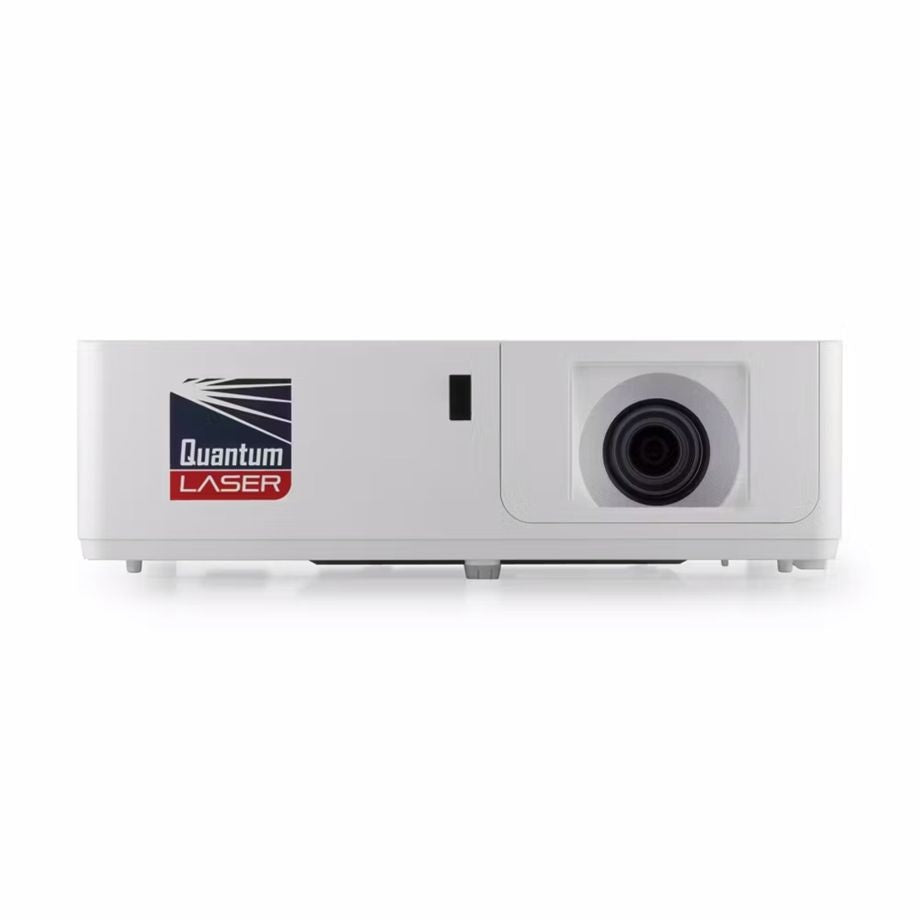 InFocus Authentic I-Series IN1048 SL Projector