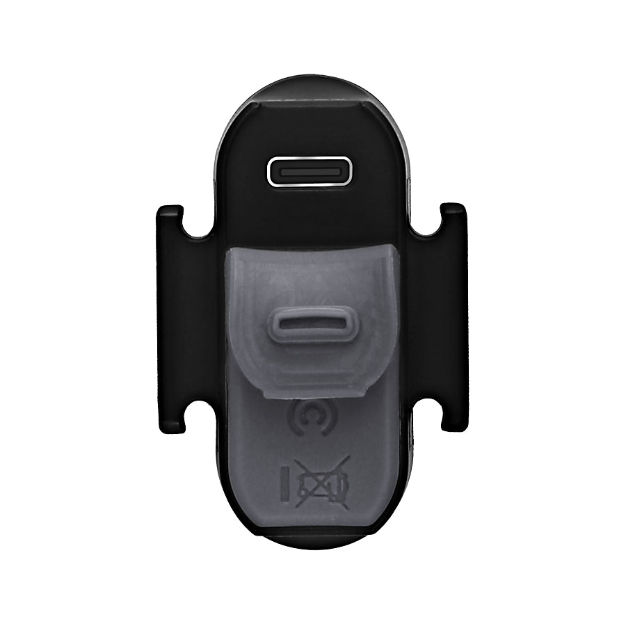 Fenix BC05R V2.0 Rechargeable Bike Light