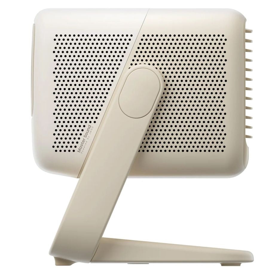 JMGO N1S Nano Compact Home Theatre Projector