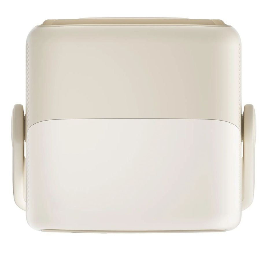 JMGO N1S Nano Compact Home Theatre Projector