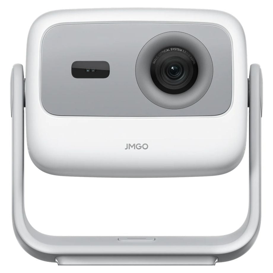 JMGO N1S SE Full HD Laser Home Theatre Projector