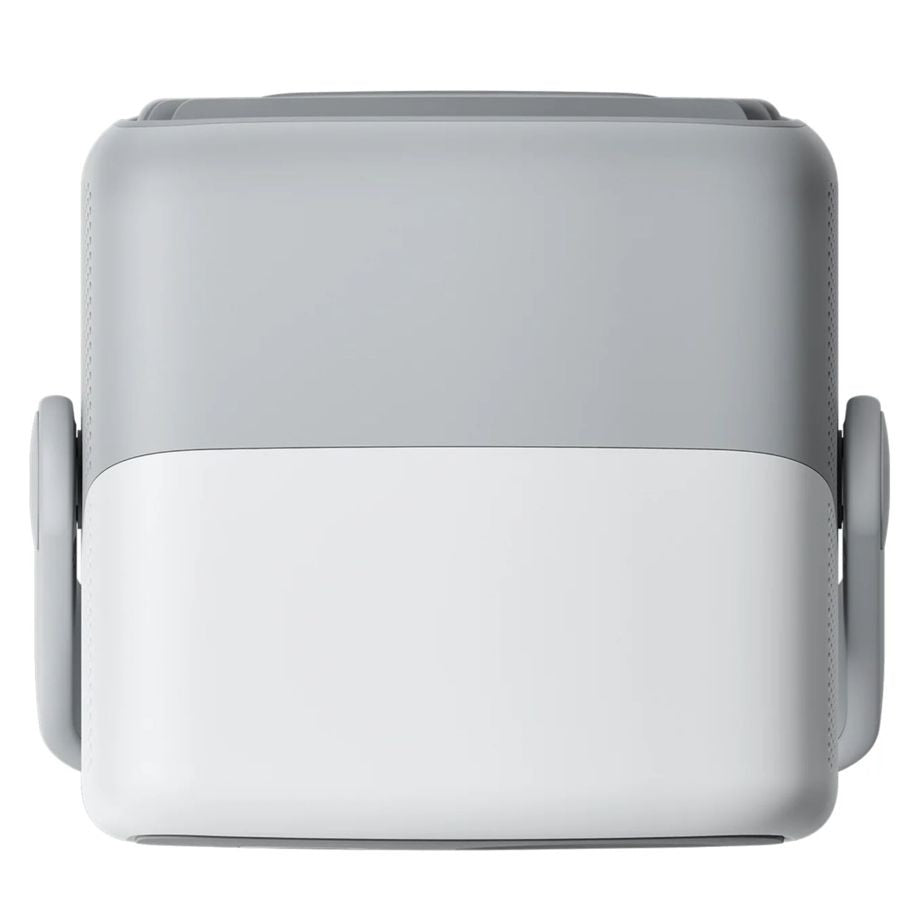 JMGO N1S SE Full HD Laser Home Theatre Projector