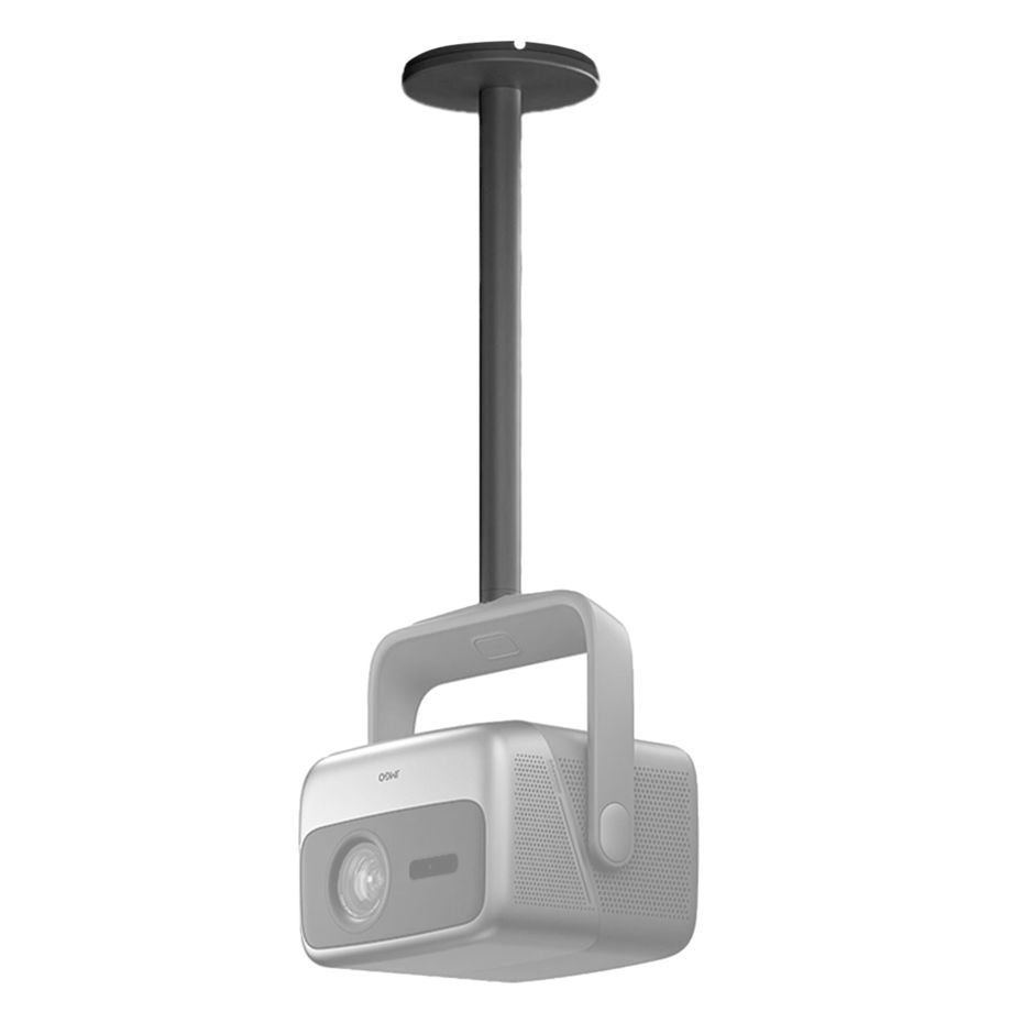 JMGO Projector Ceiling Mount
