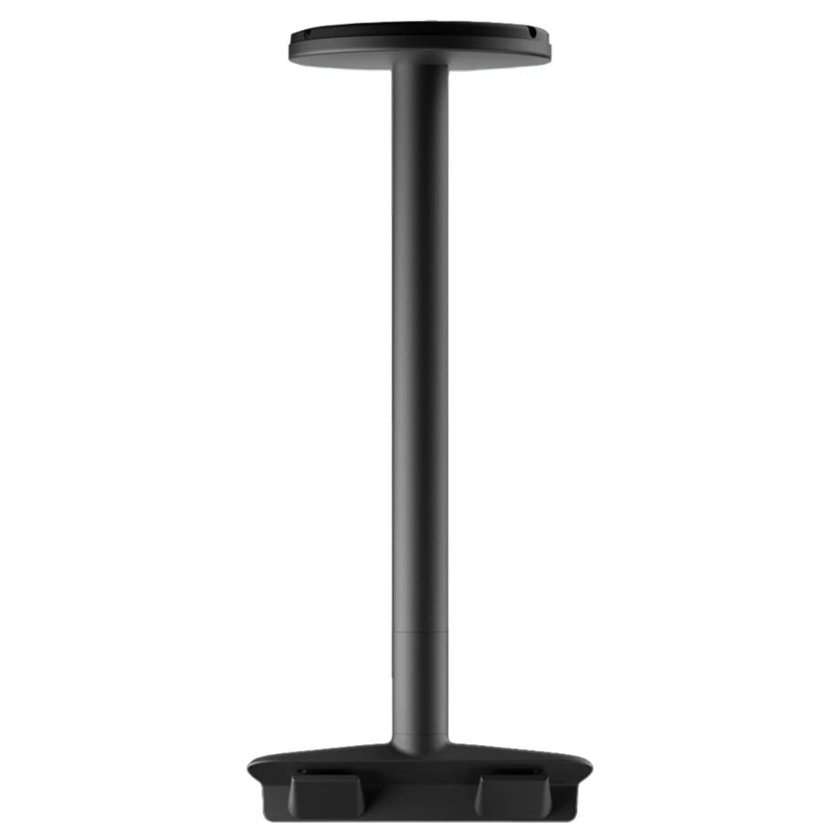 JMGO Projector Ceiling Mount