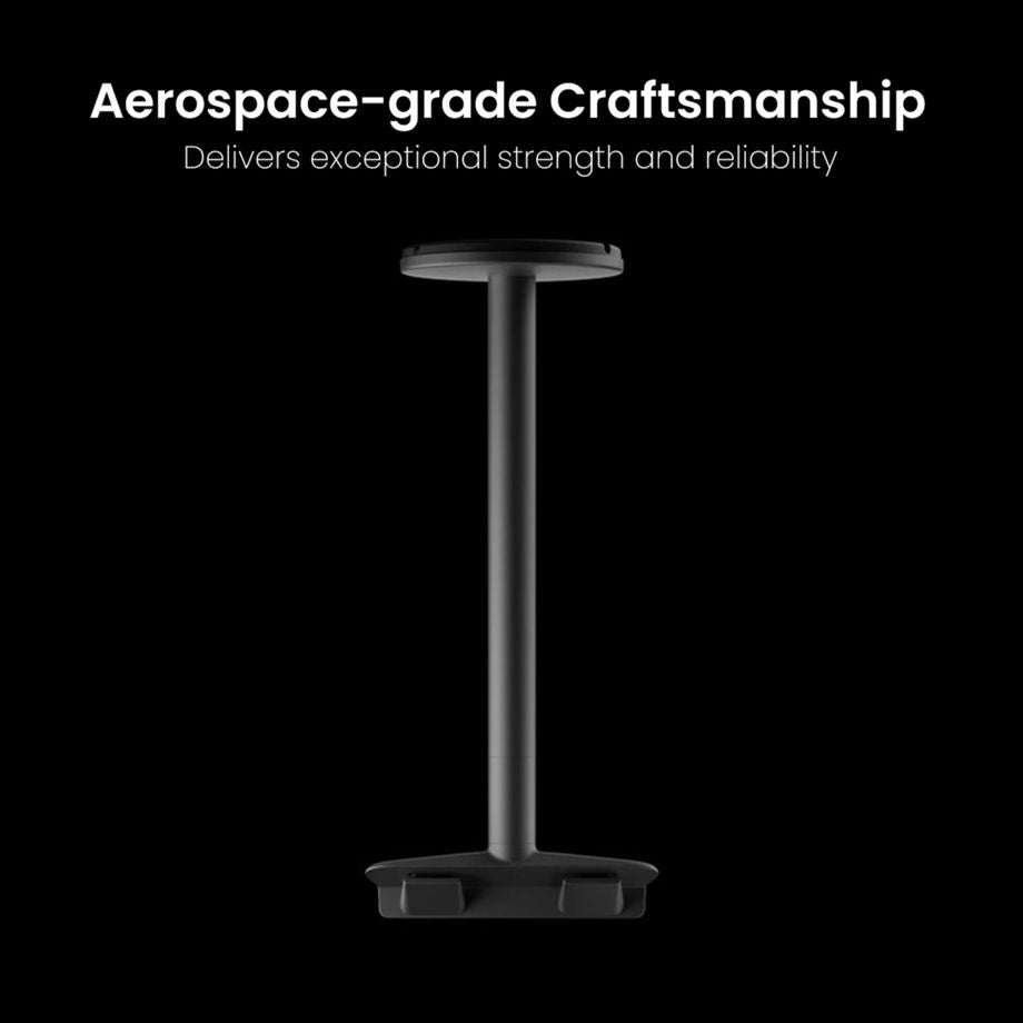 JMGO Projector Ceiling Mount