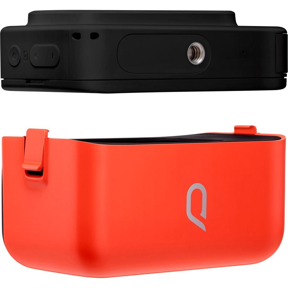 Kandao QooCam EGO 3D Camera - Black
