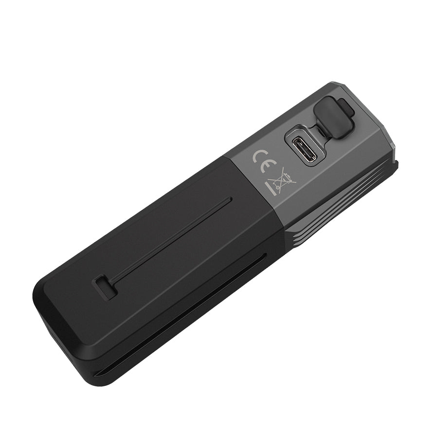 Fenix BC22R 1400 Lumen Rechargeable Bike Light